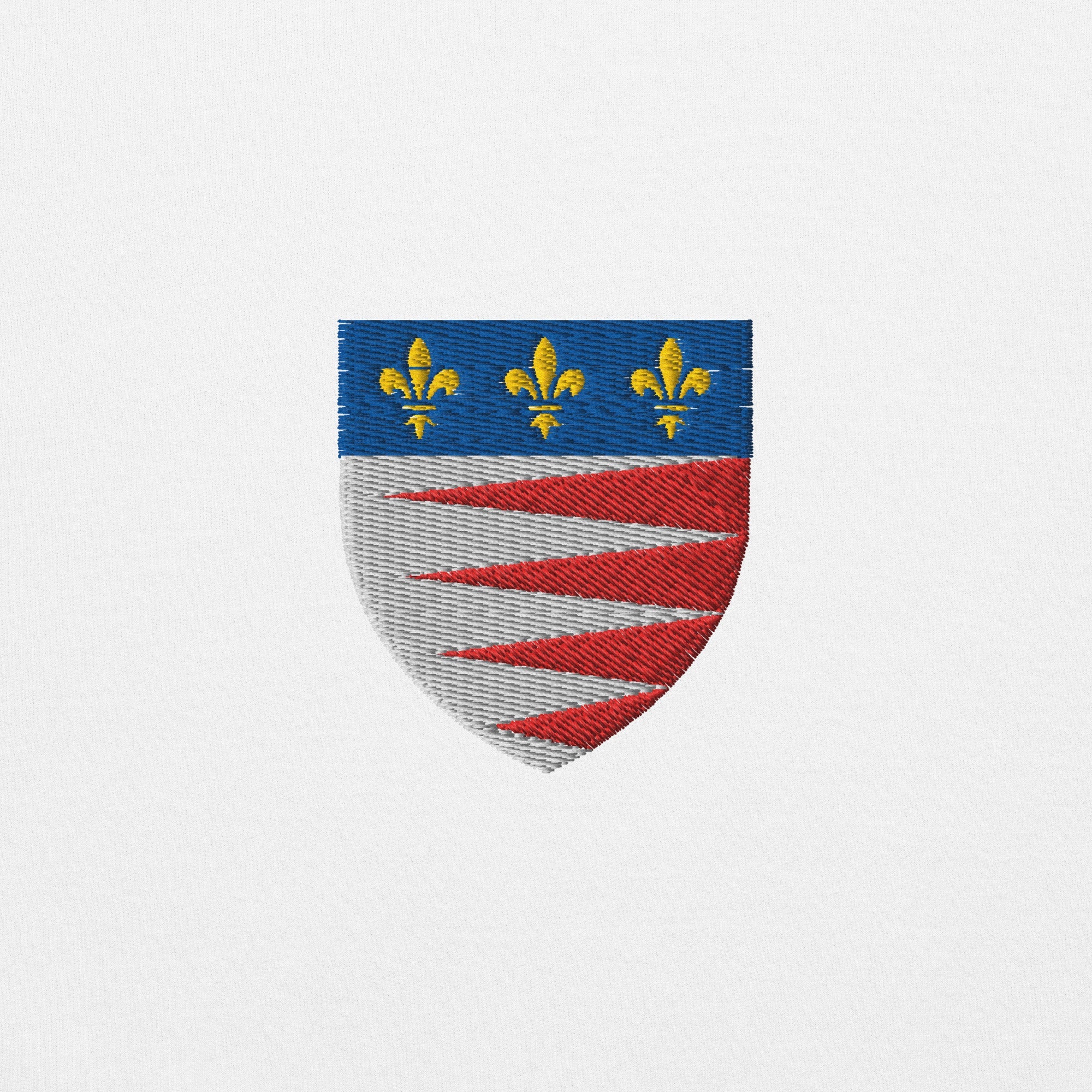 Pull - Castres - Image 4