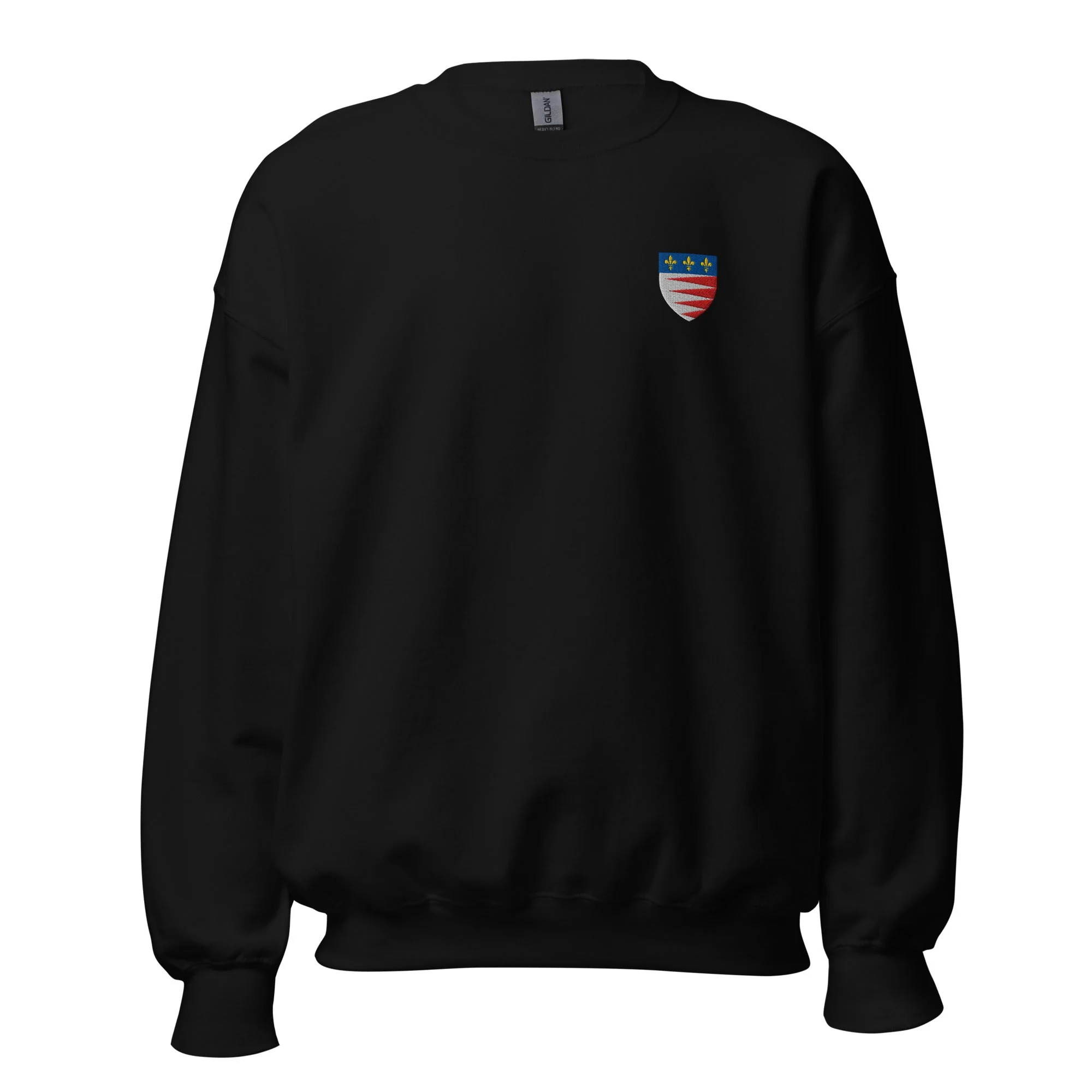 Pull - Castres - Image 8