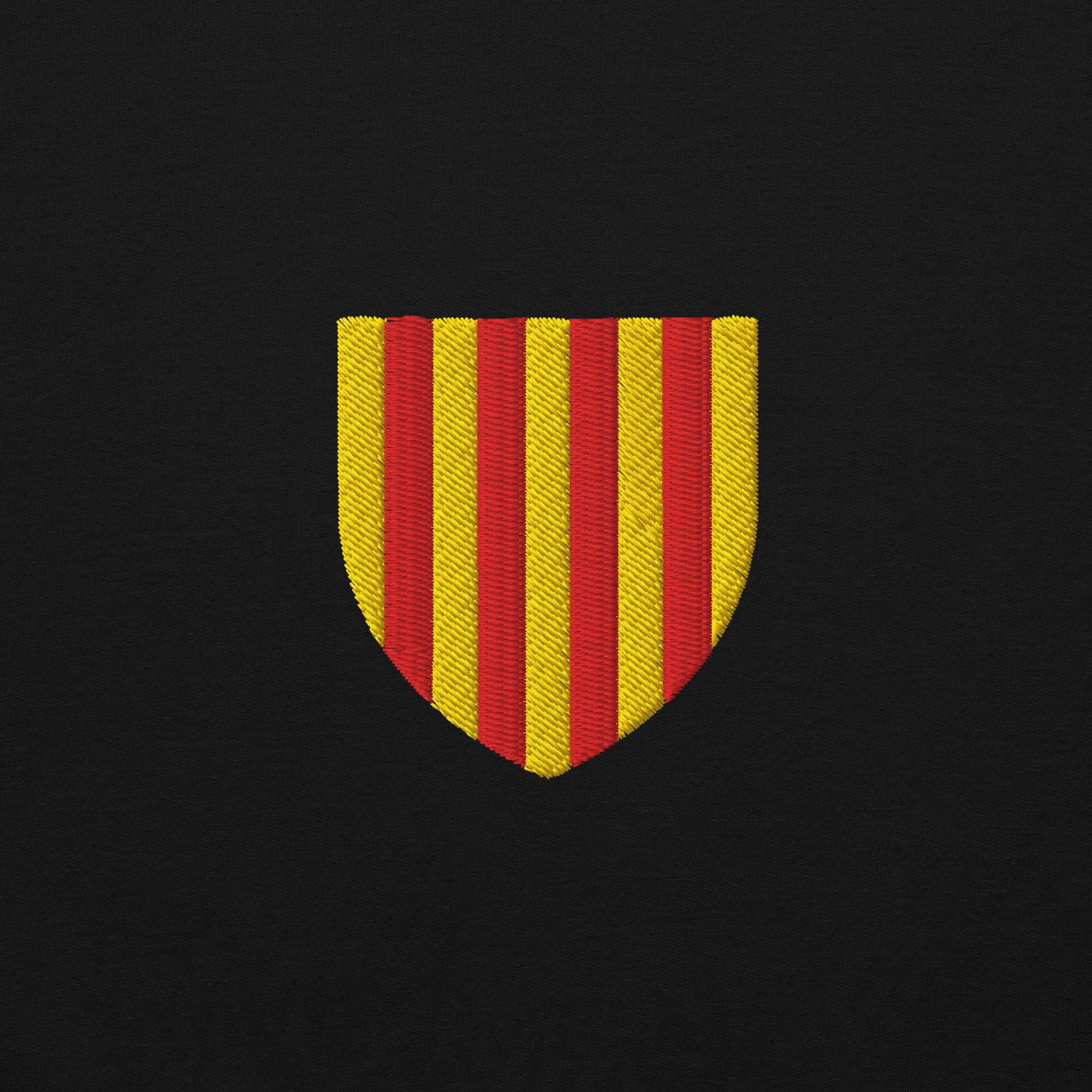 Pull - Catalogne - Image 4