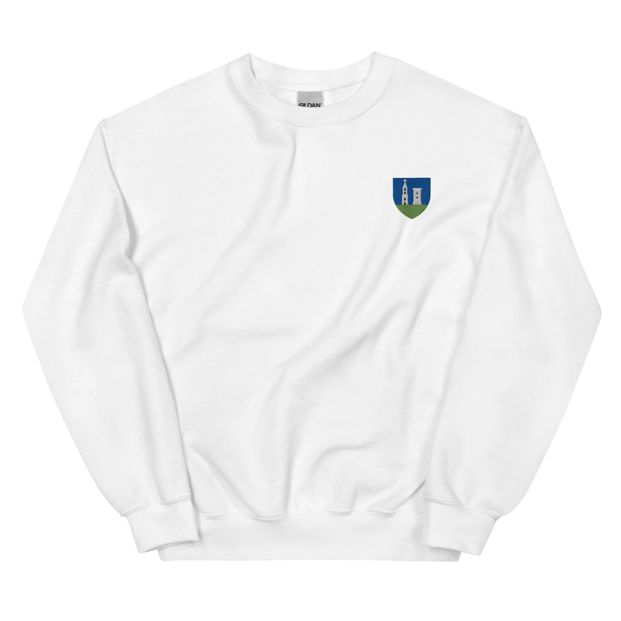 Pull - Cavaillon - Image 6