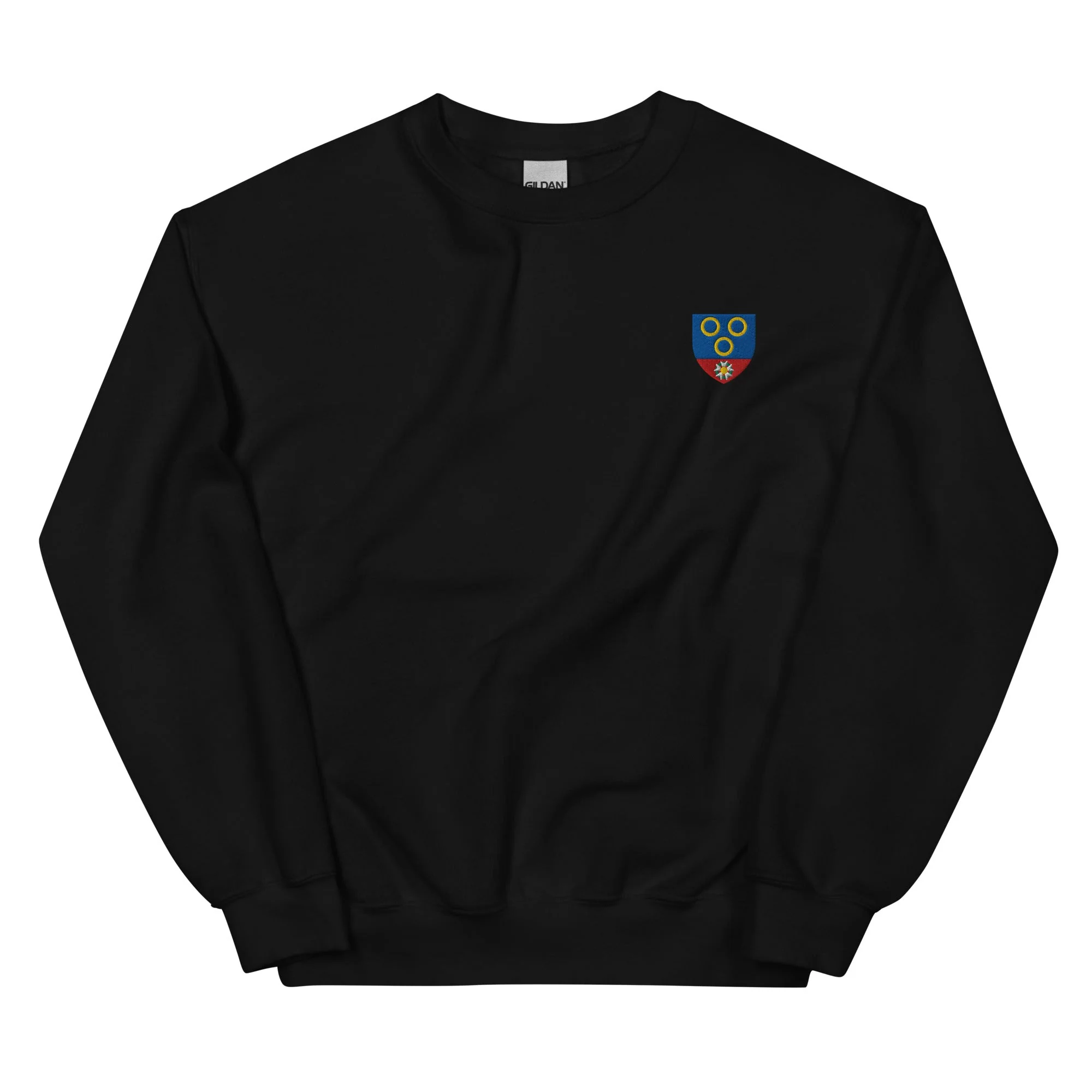 Pull - Chalon-sur-Saône - Image 14