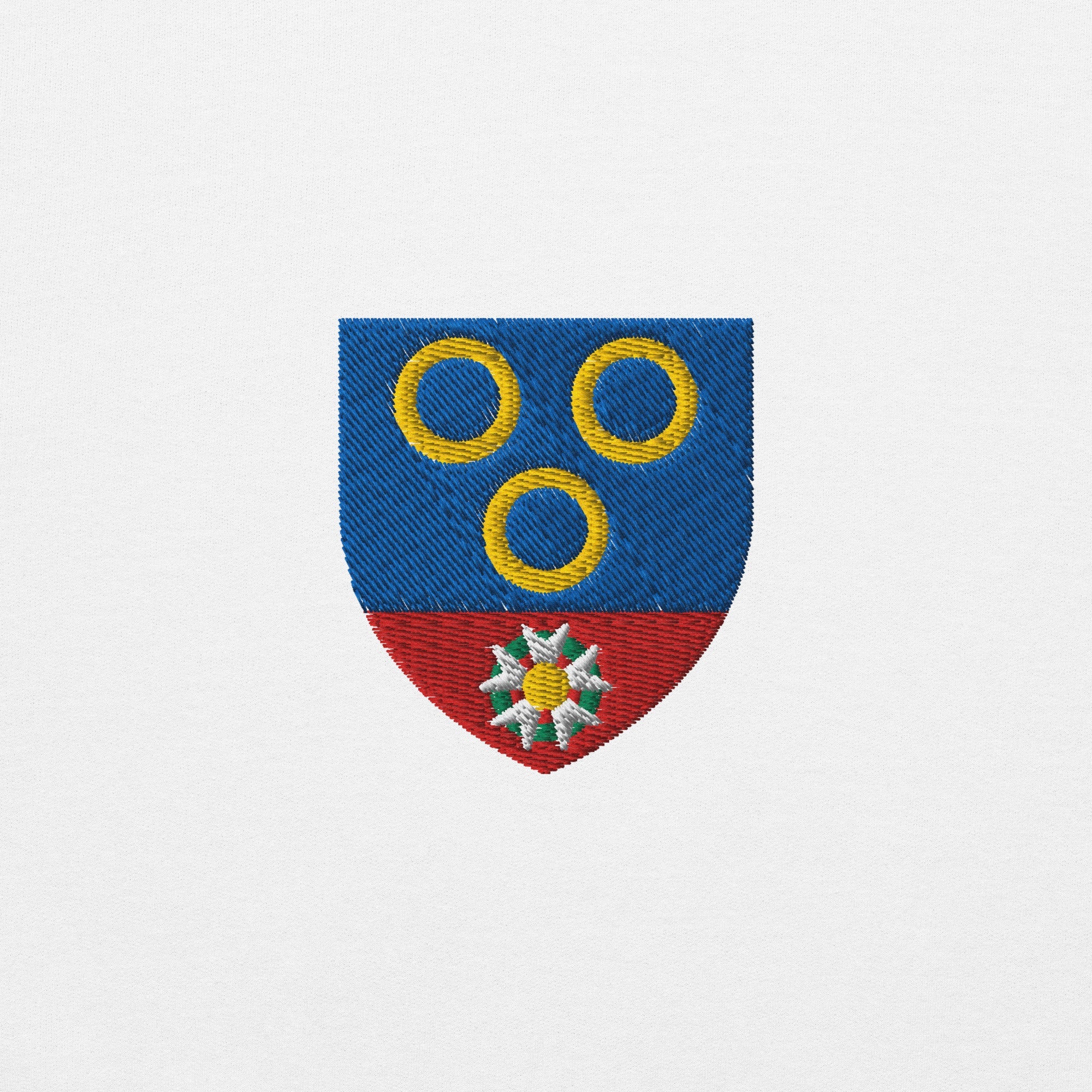 Pull - Chalon-sur-Saône - Image 4