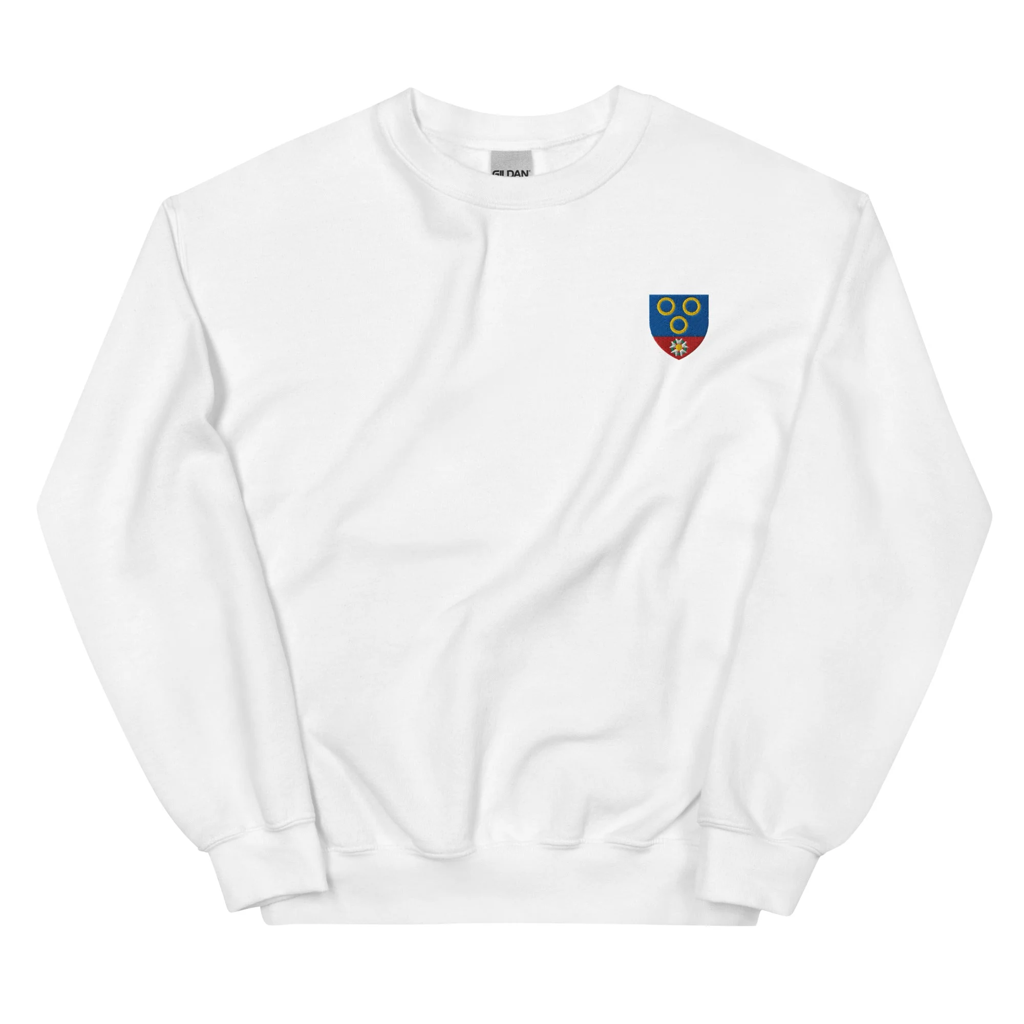 Pull - Chalon-sur-Saône - Image 7
