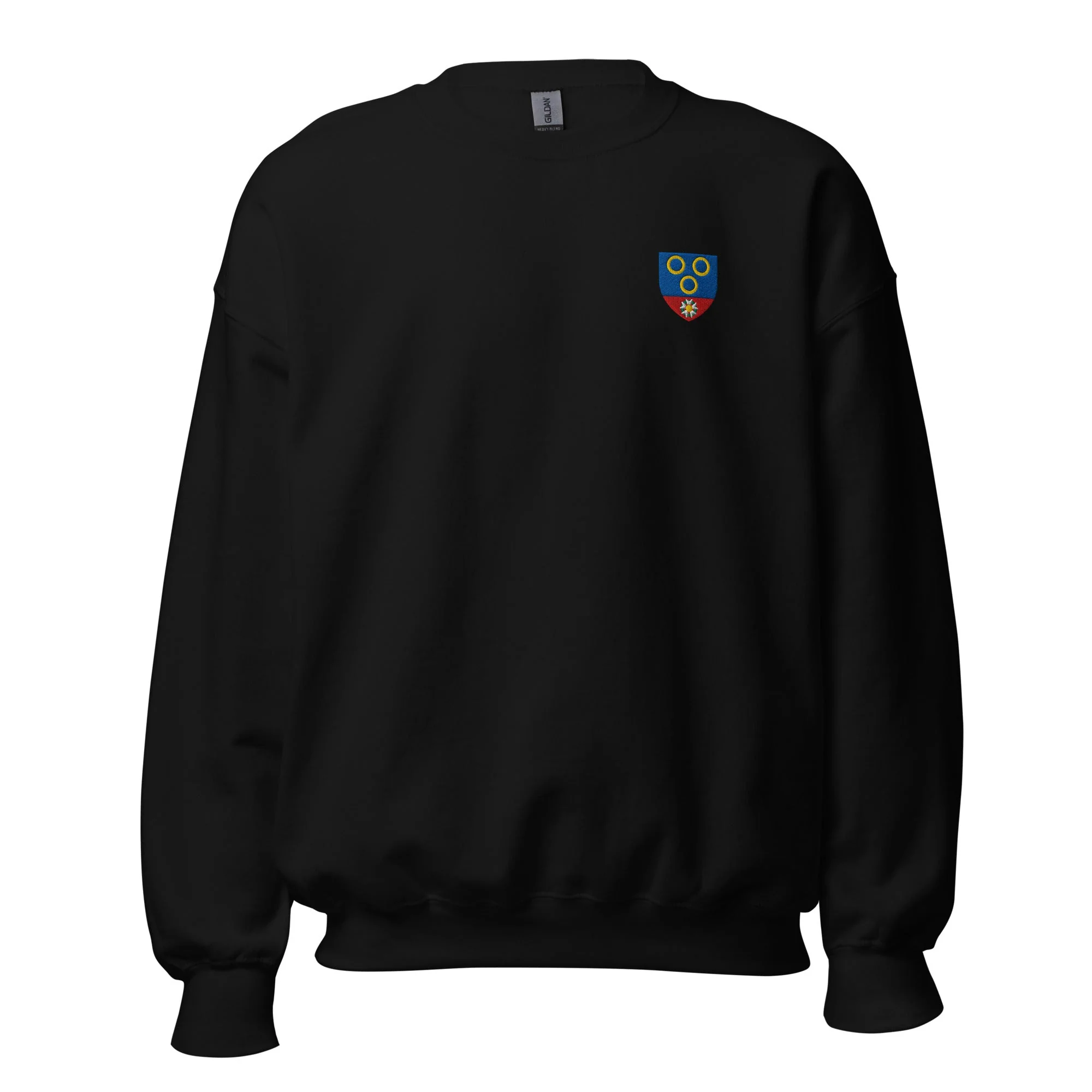 Pull - Chalon-sur-Saône - Image 8