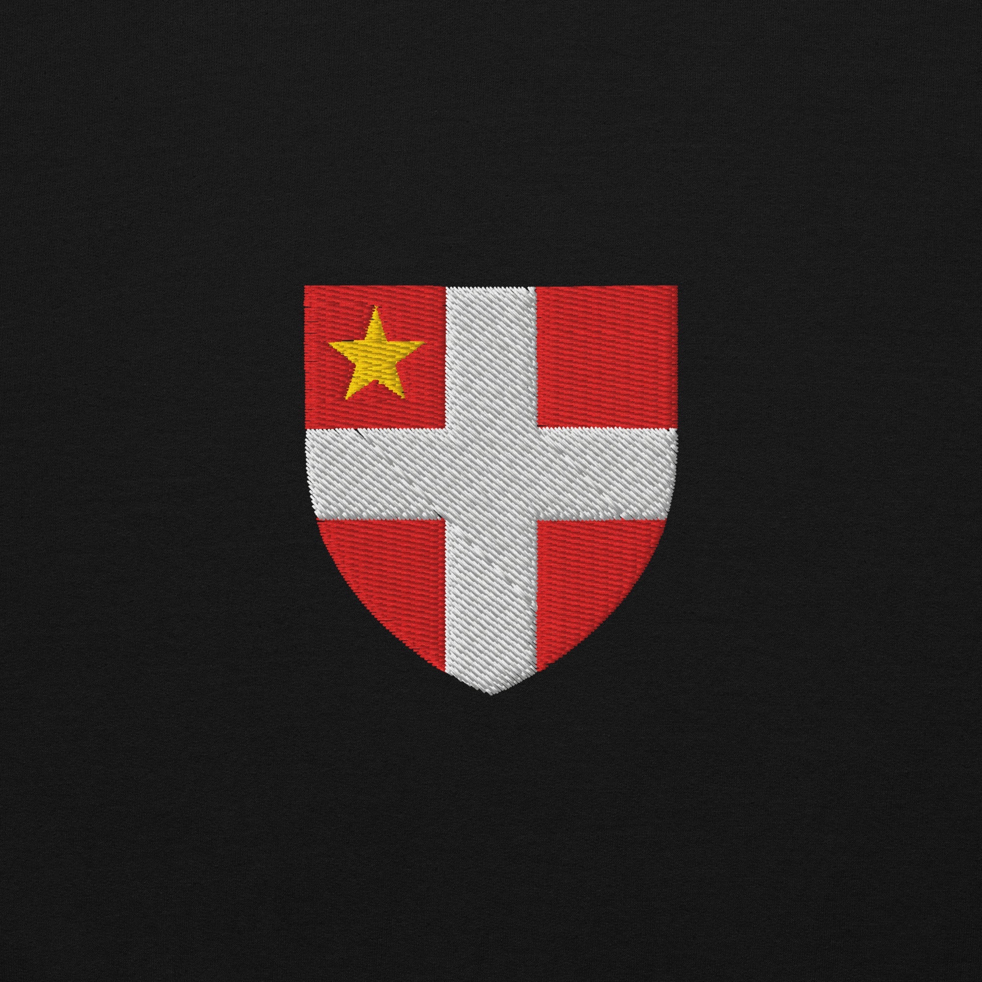 Pull - Chambéry - Image 11