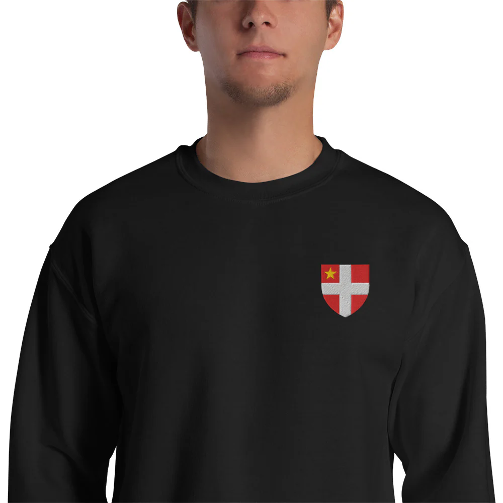 Pull - Chambéry - Image 13