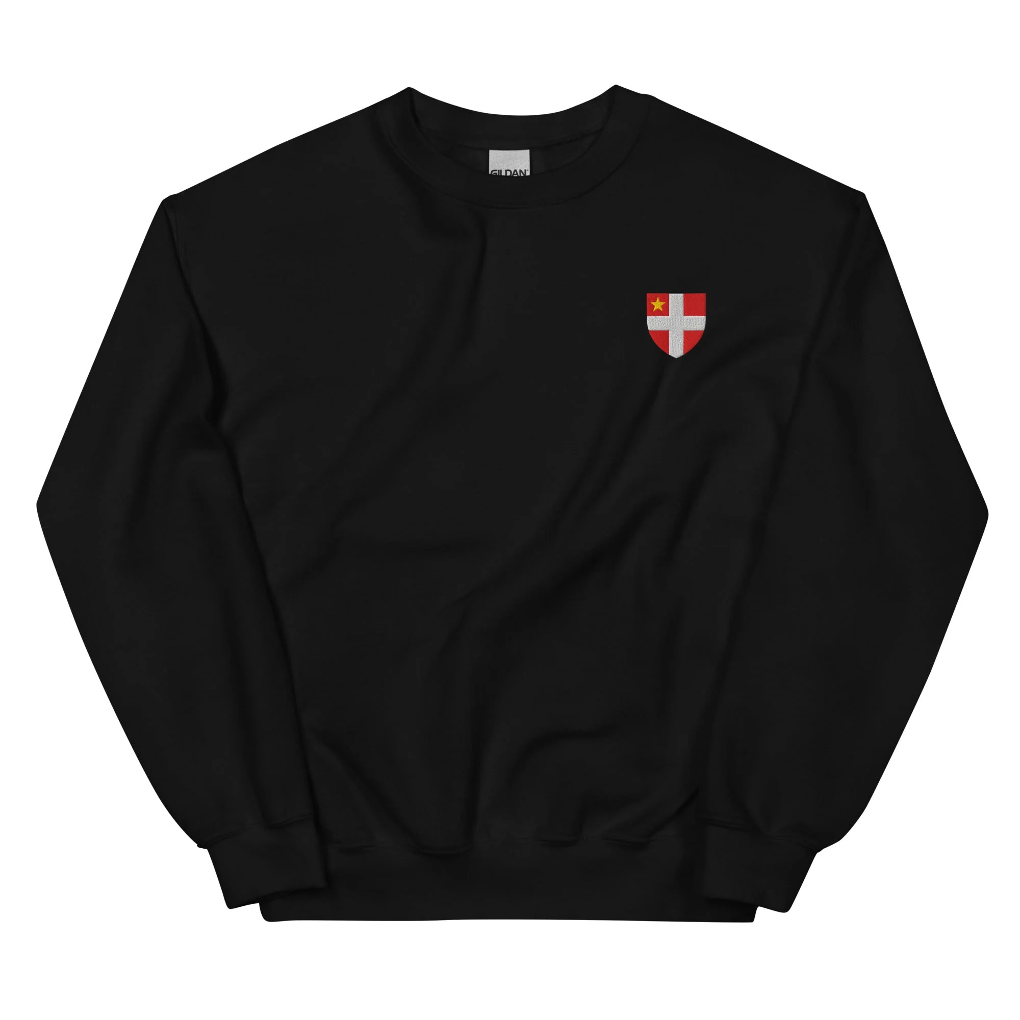 Pull - Chambéry - Image 14