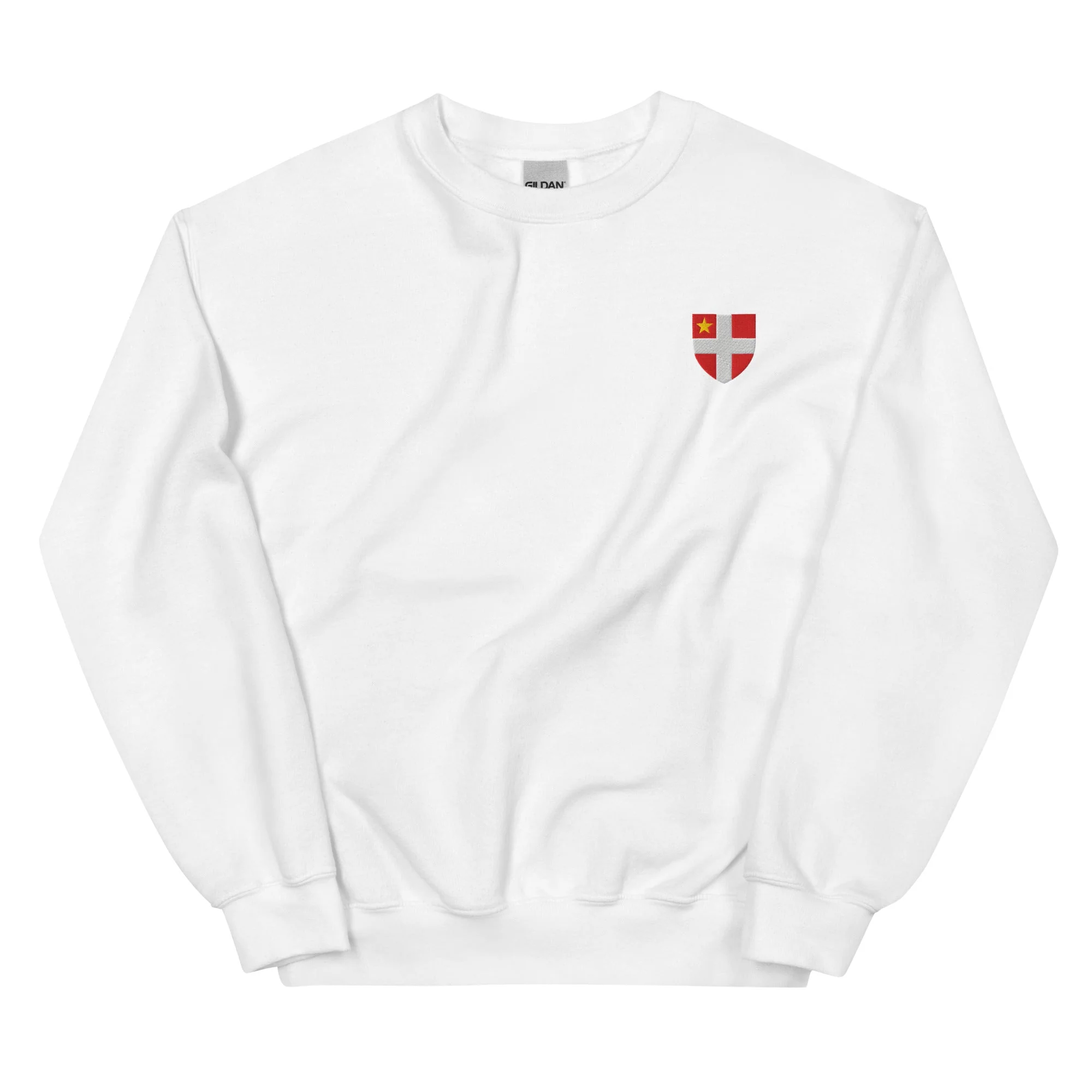 Pull - Chambéry - Image 7