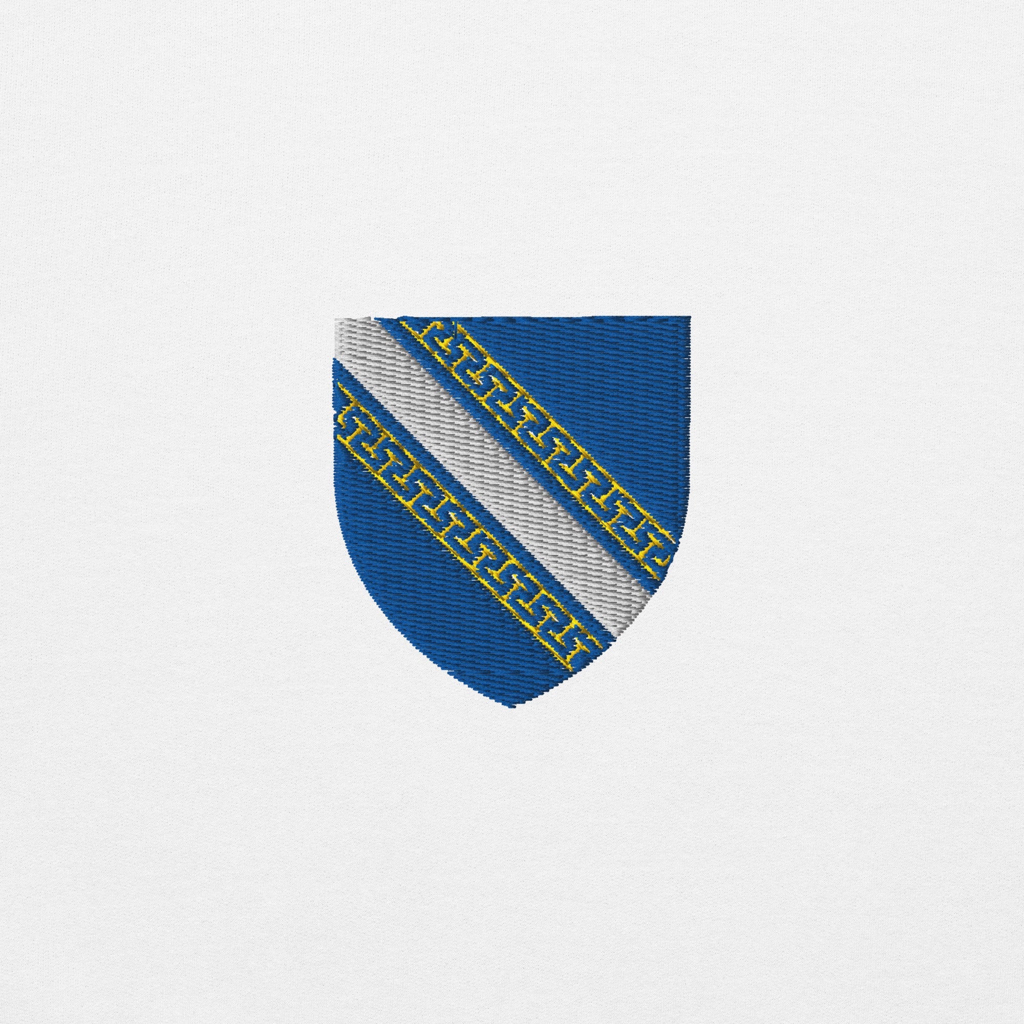 Pull - Champagne-Ardenne - Image 11