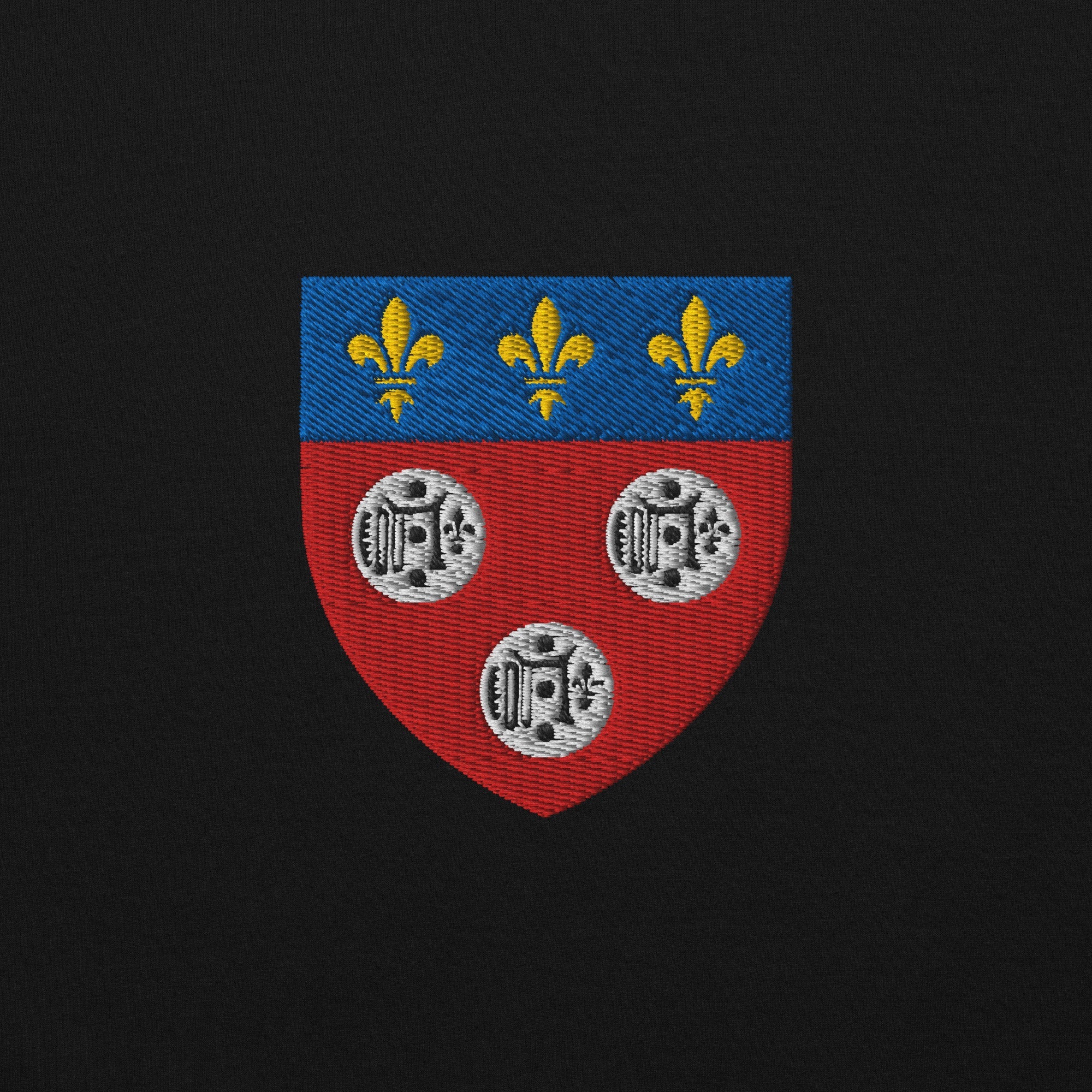 Pull - Chartres - Image 11