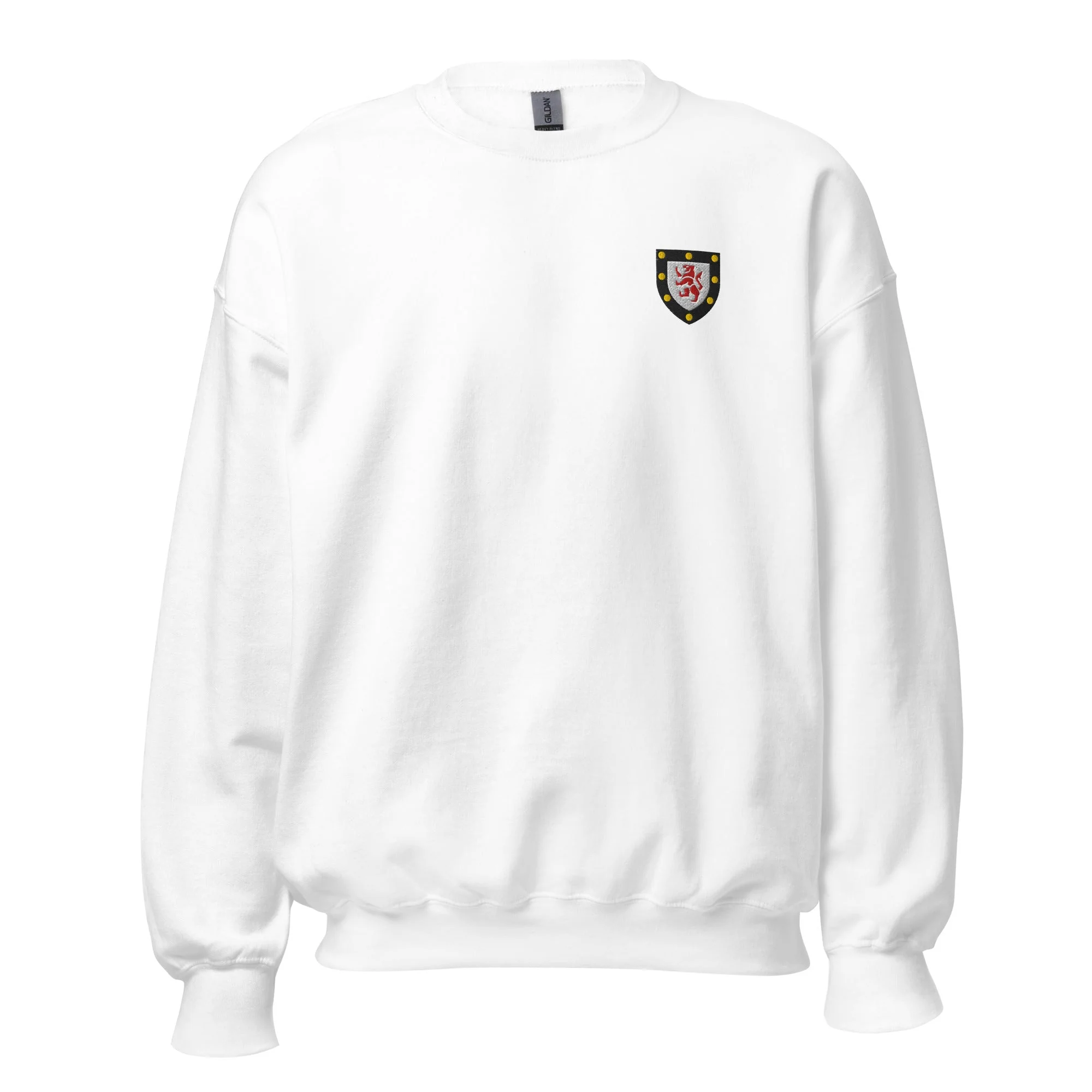 Pull - Châtellerault