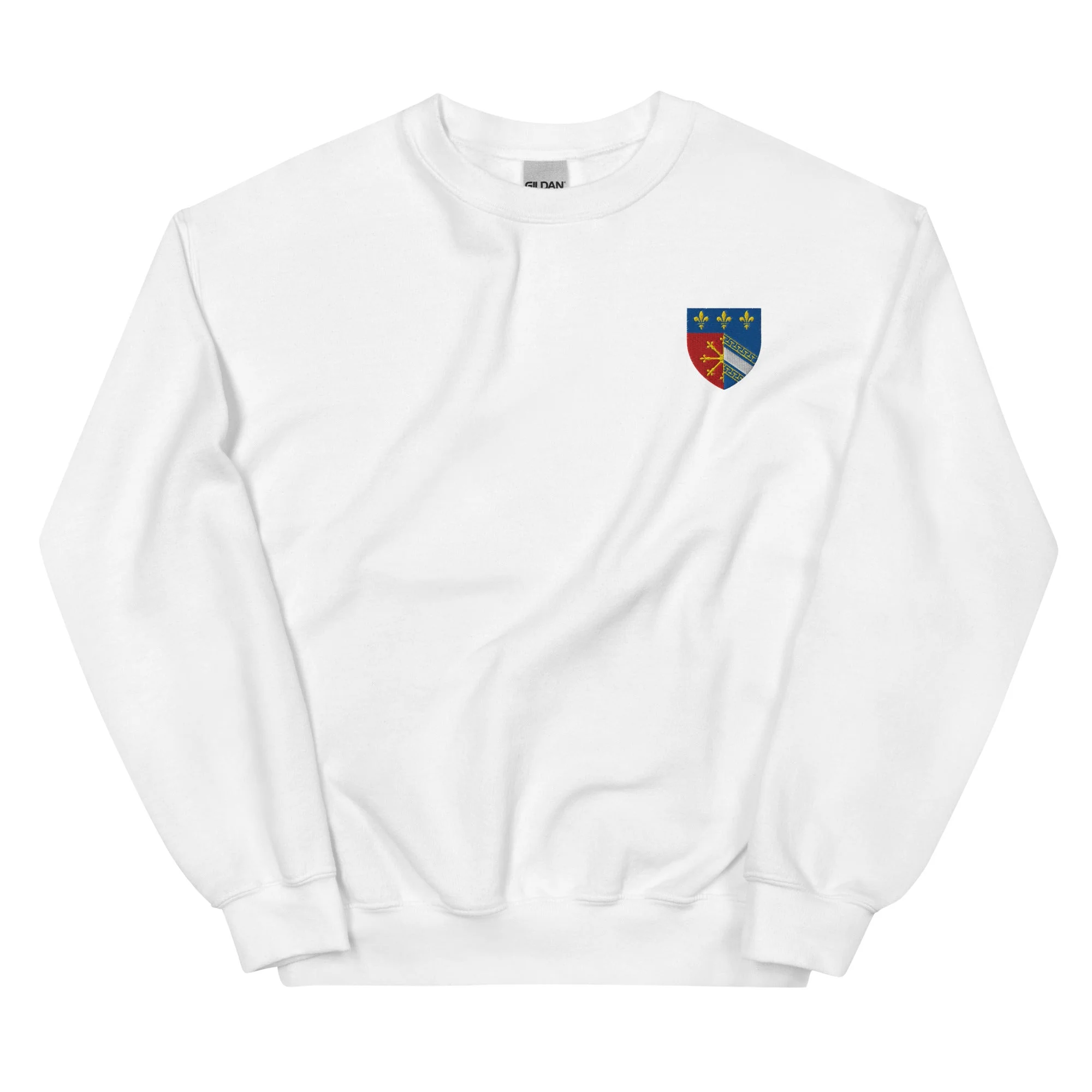 Pull - Chaumont - Image 6