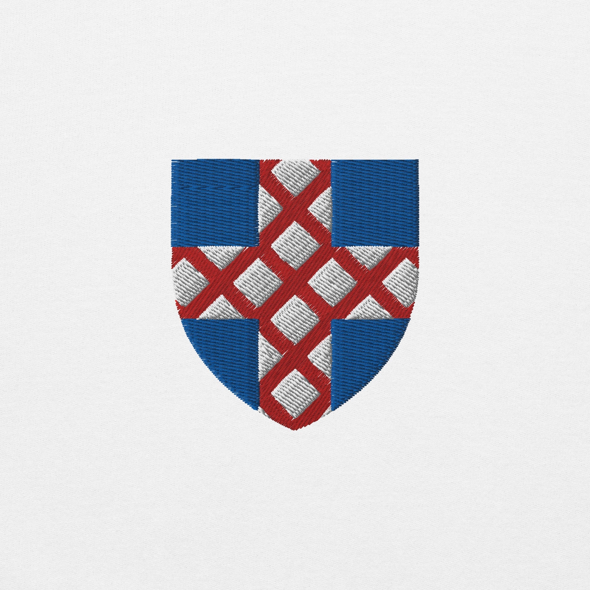Pull - Cholet - Image 3
