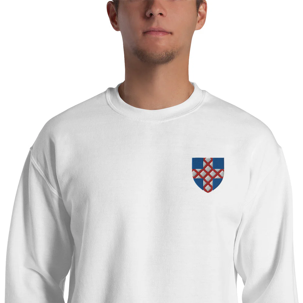 Pull - Cholet - Image 5