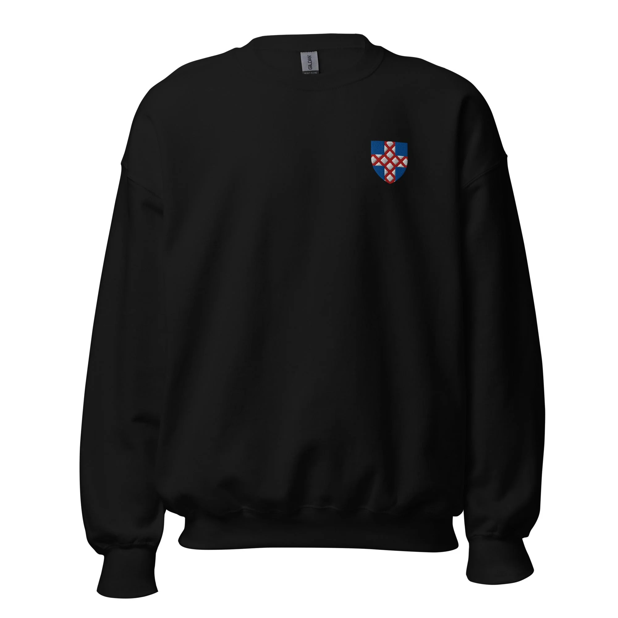 Pull - Cholet - Image 7