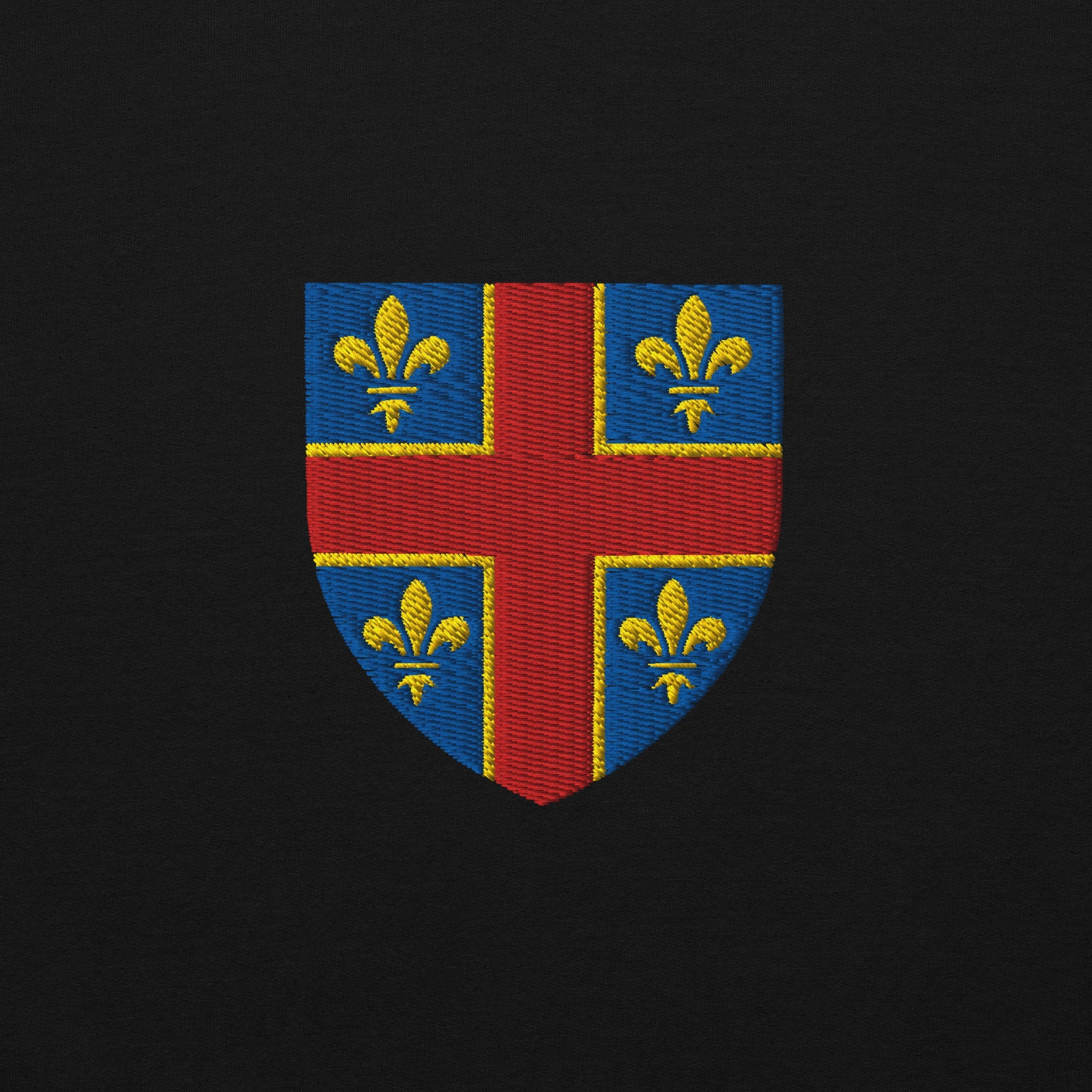 Pull - Clermont-Ferrand - Image 11