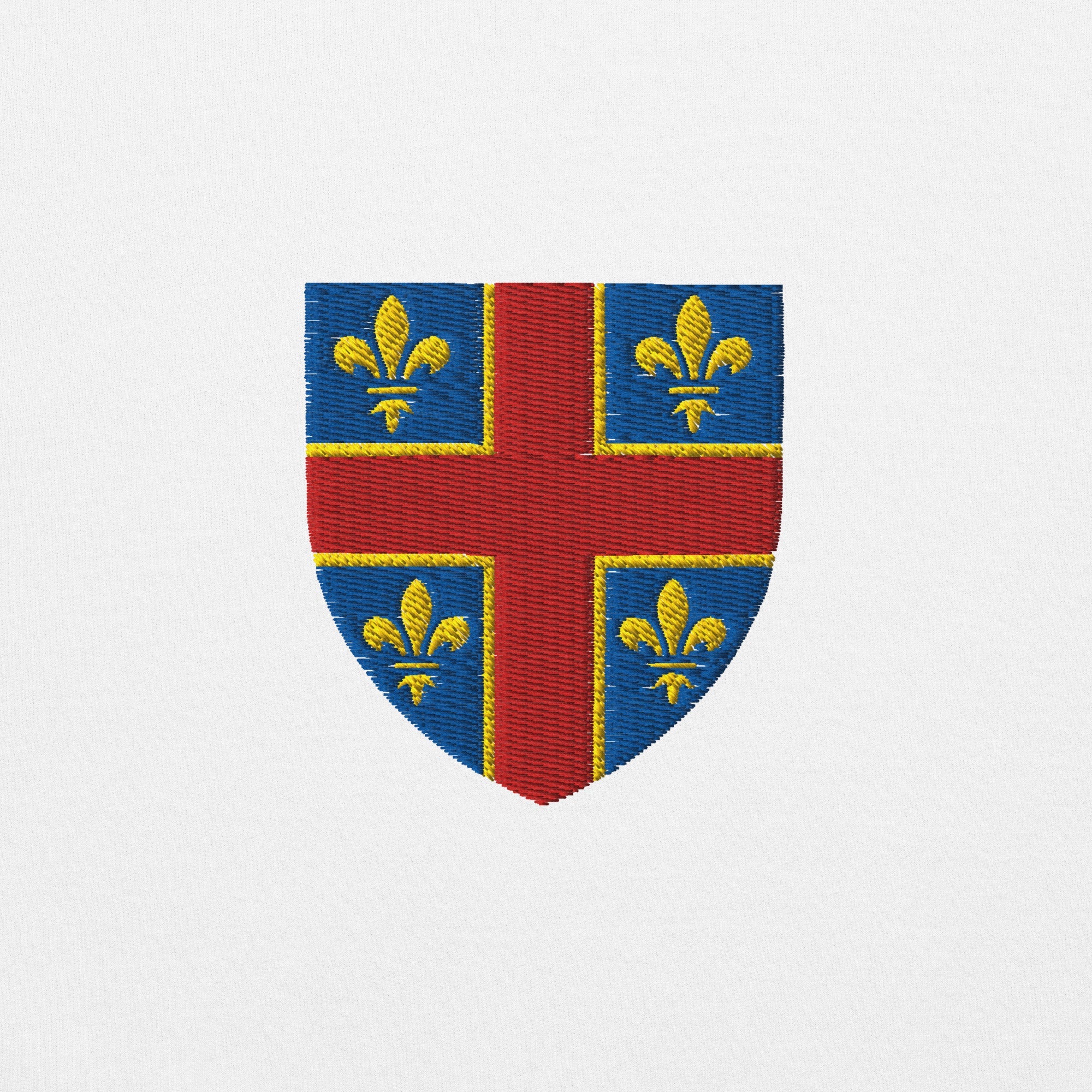 Pull - Clermont-Ferrand - Image 3