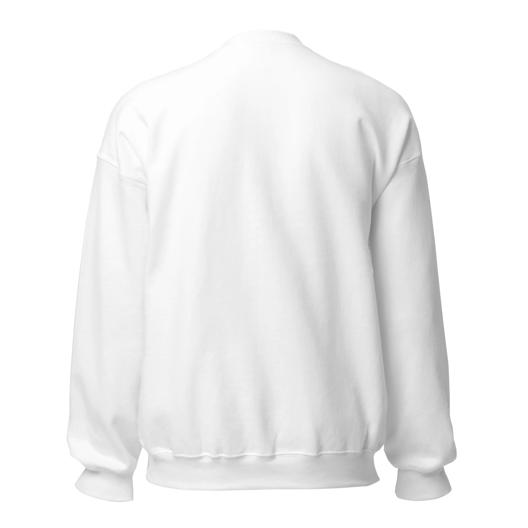Pull - Comtat Venaissin - Image 16