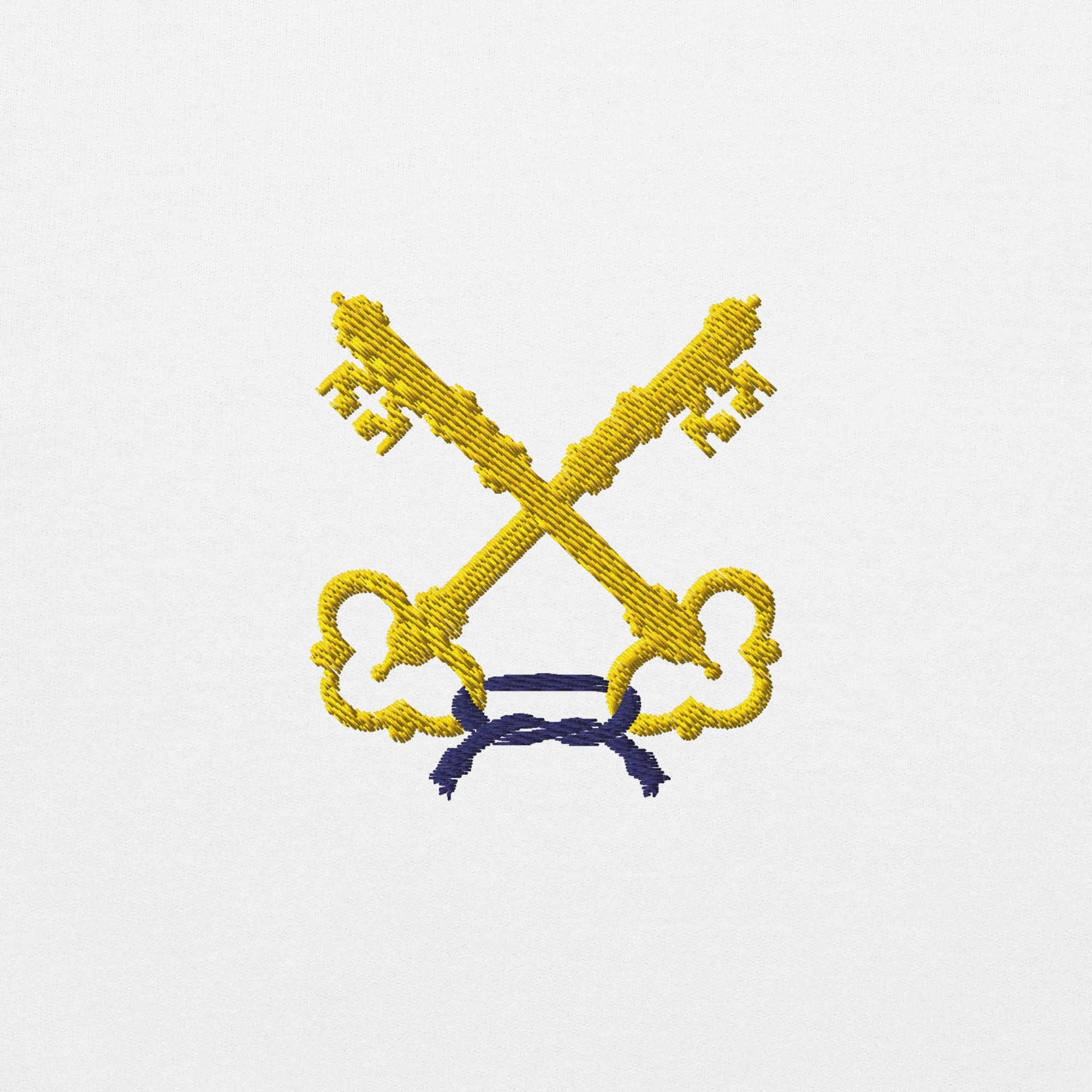 Pull - Comtat Venaissin - Image 17