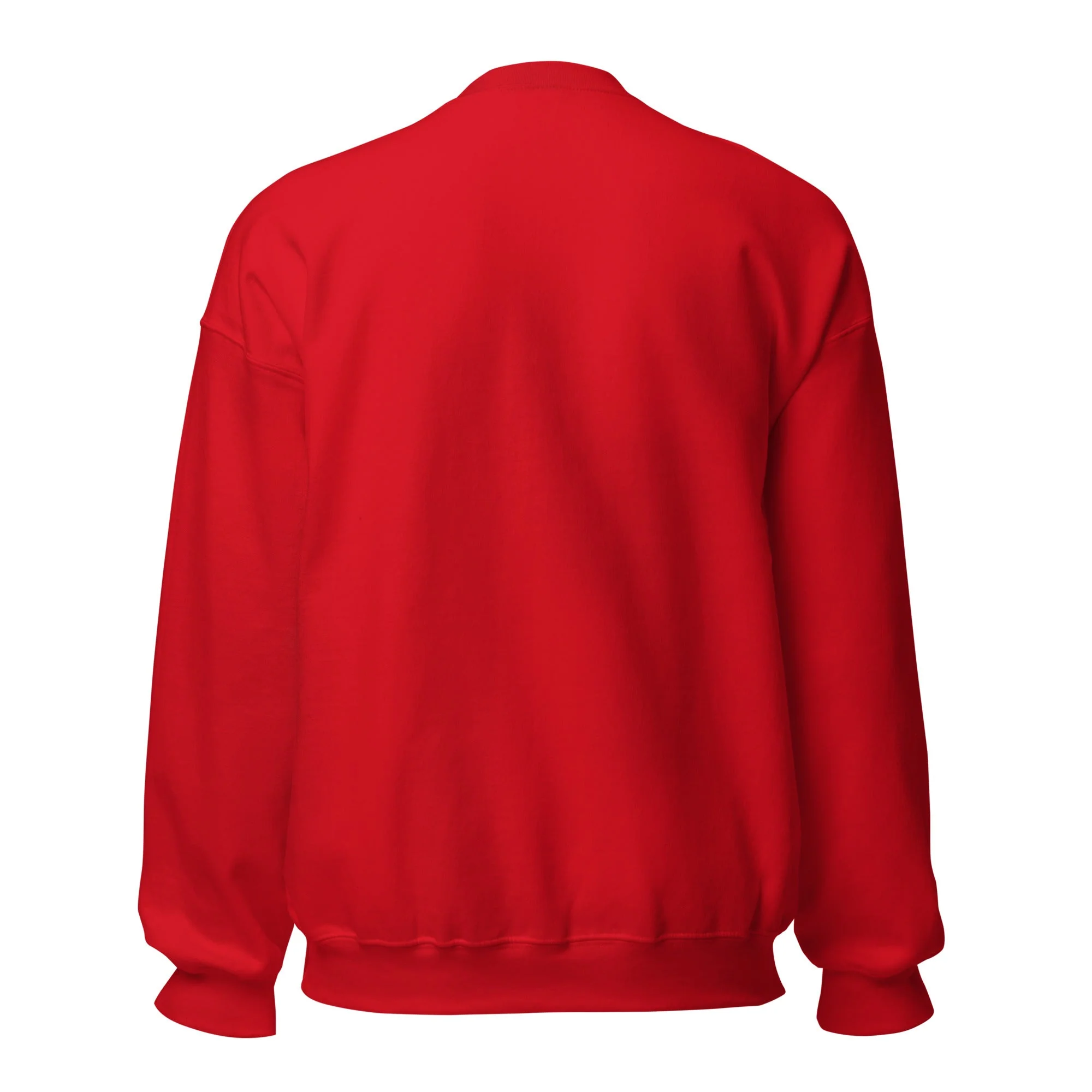 Pull - Comtat Venaissin - Image 9