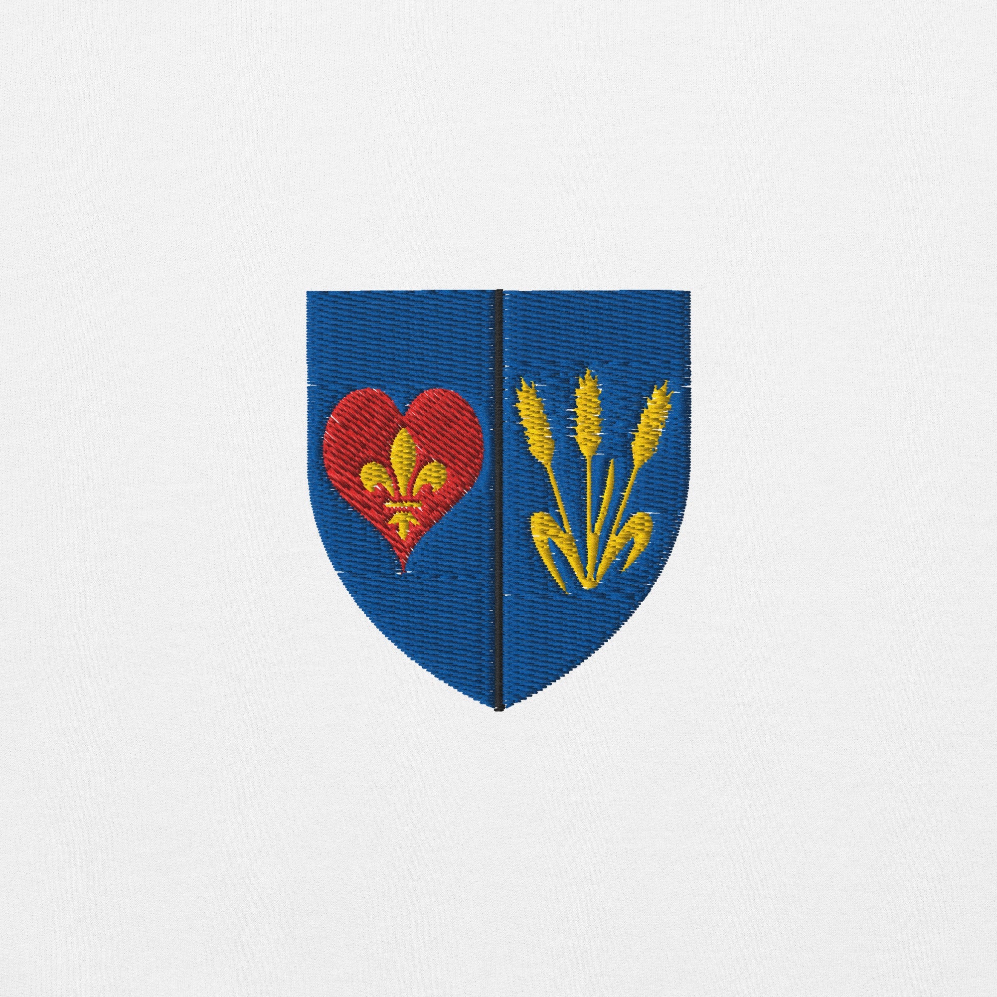 Pull - Corbeil-Essonnes - Image 3