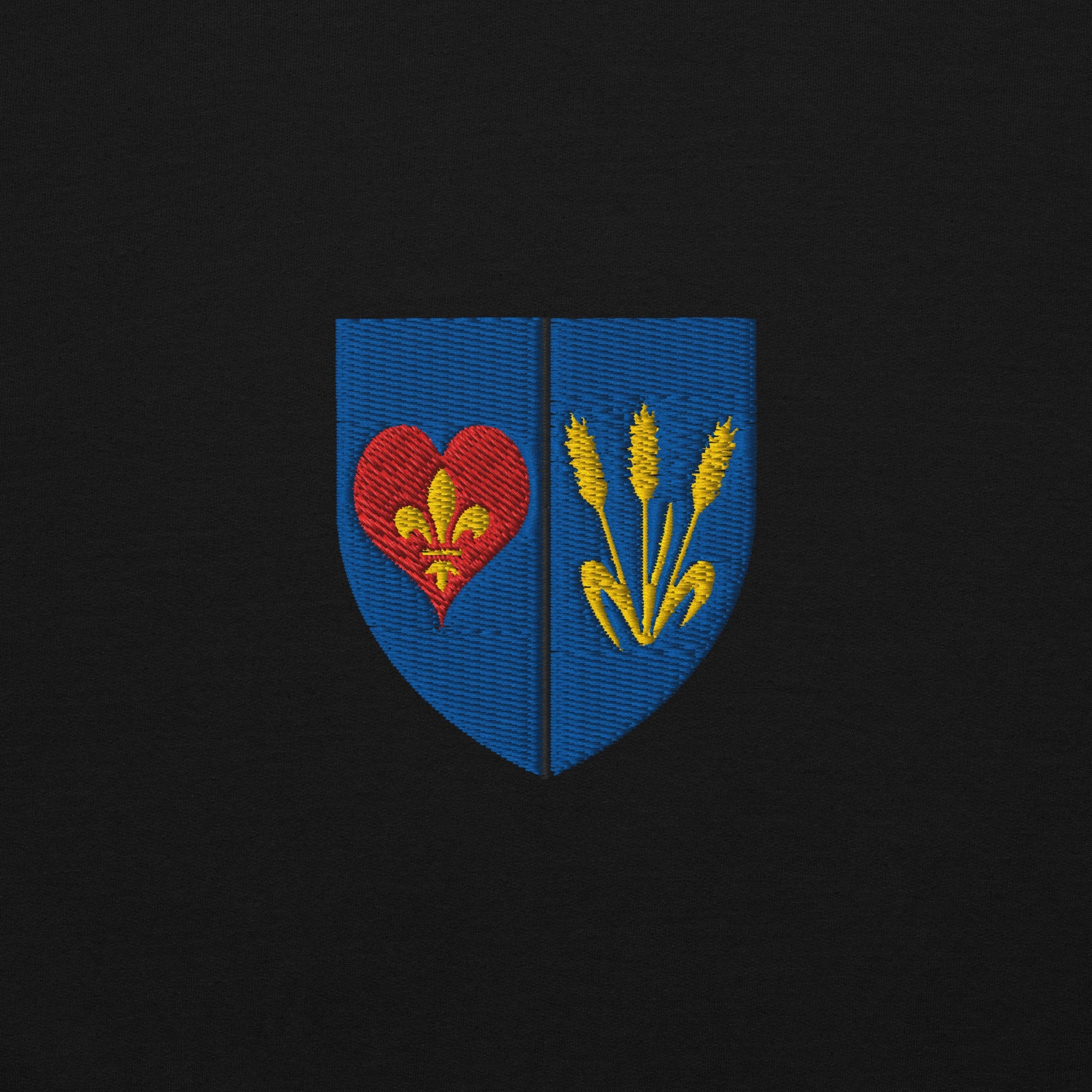 Pull - Corbeil-Essonnes - Image 9