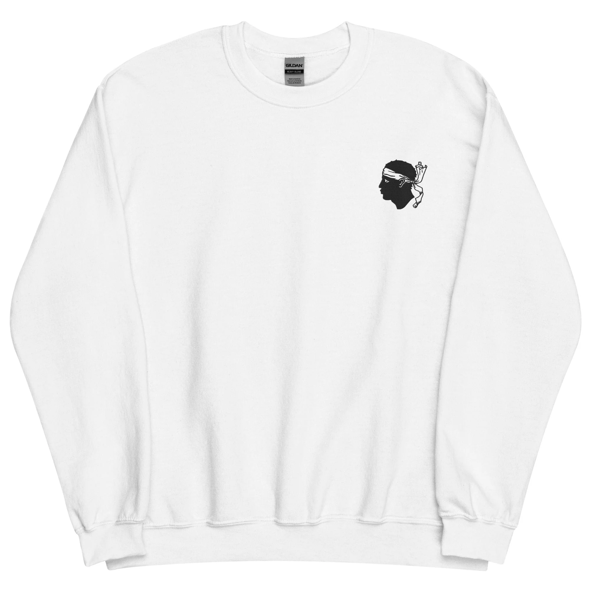 Pull - Corse - Image 3