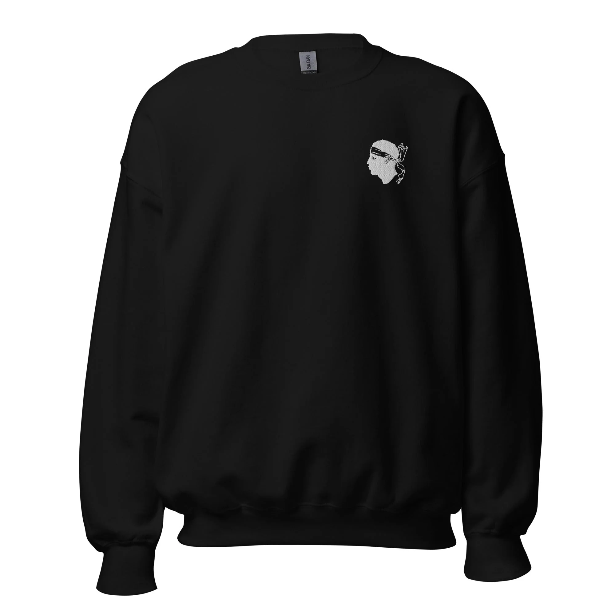 Pull - Corse - Image 7