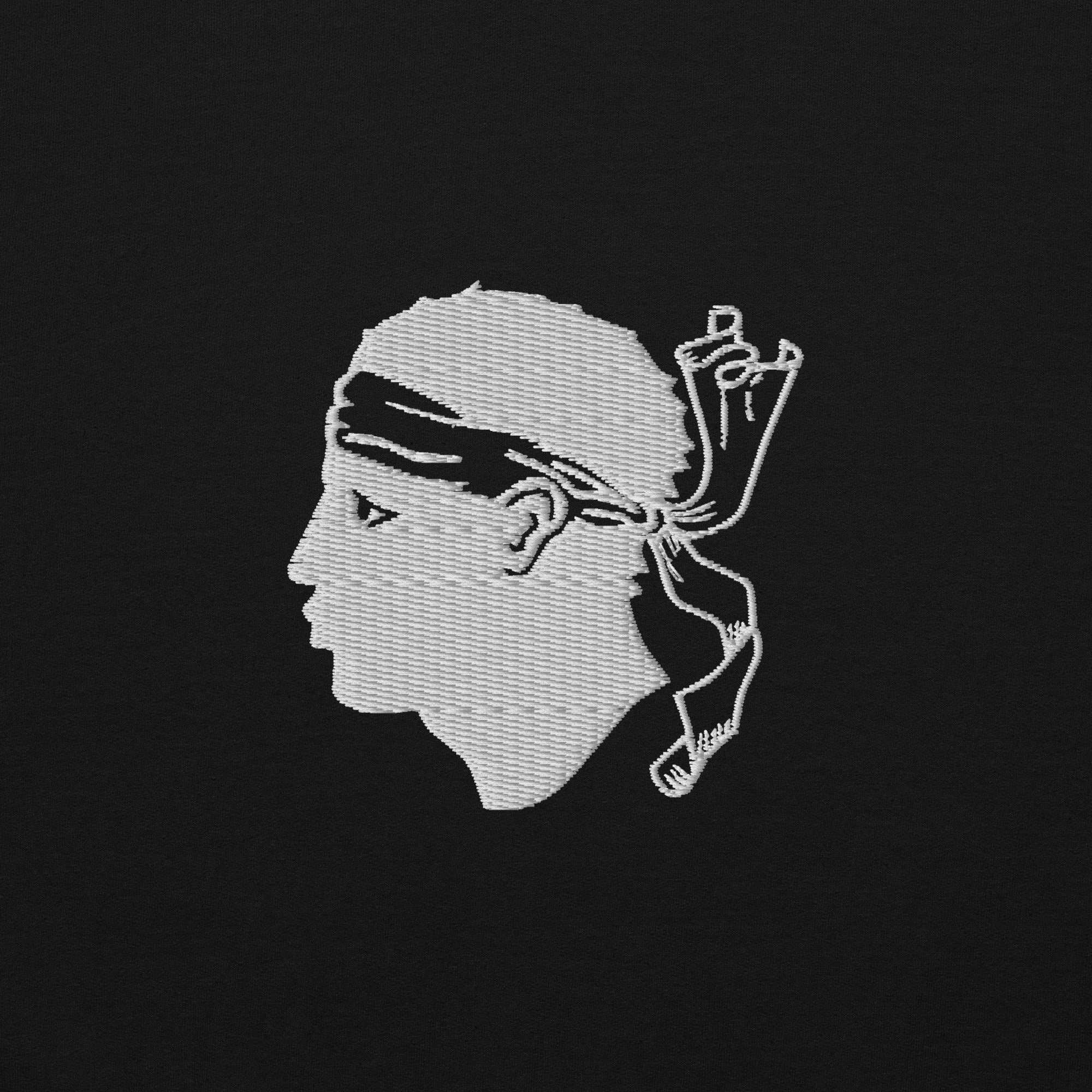 Pull - Corse - Image 8
