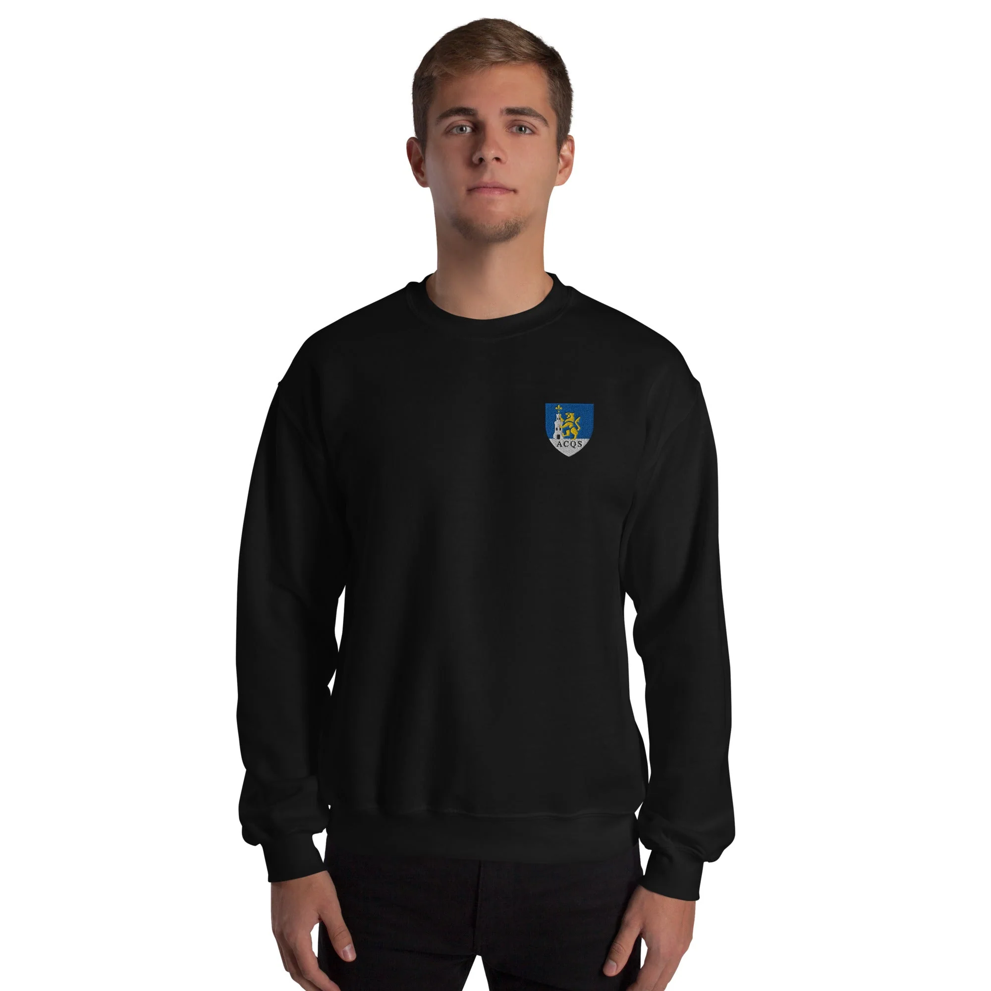 Pull - Dax - Image 10