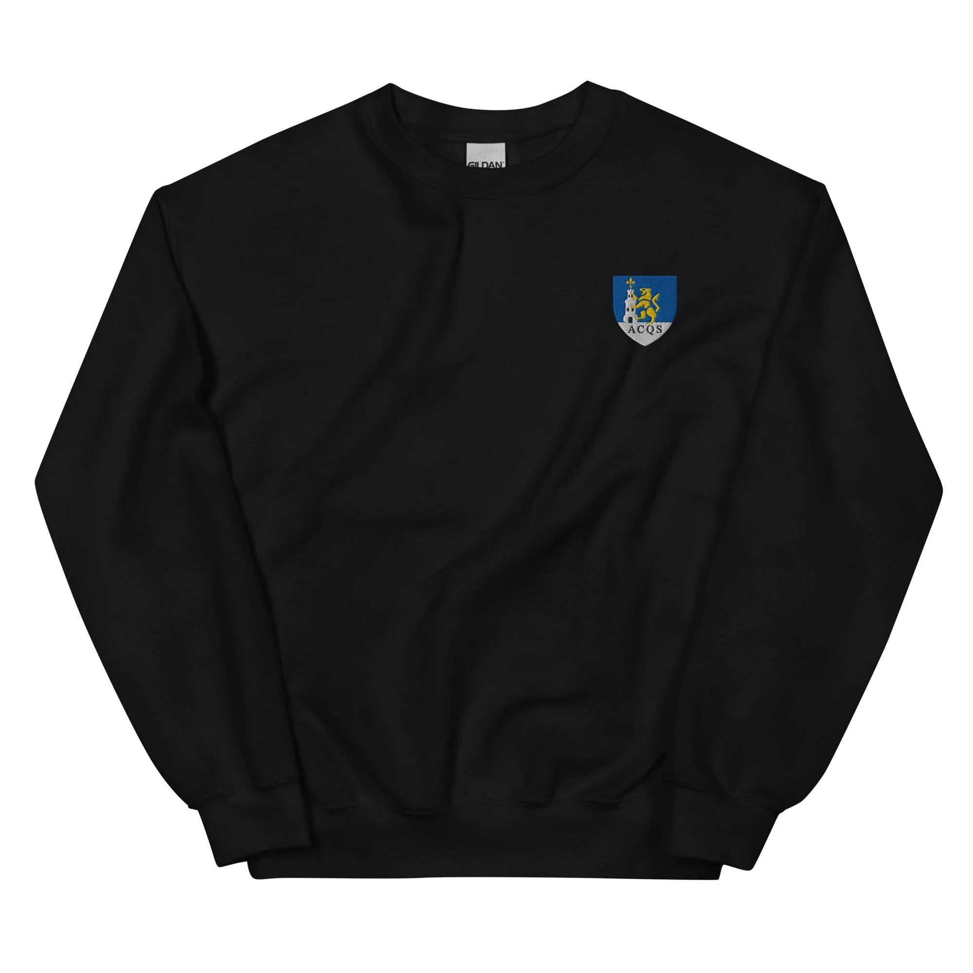 Pull - Dax - Image 12