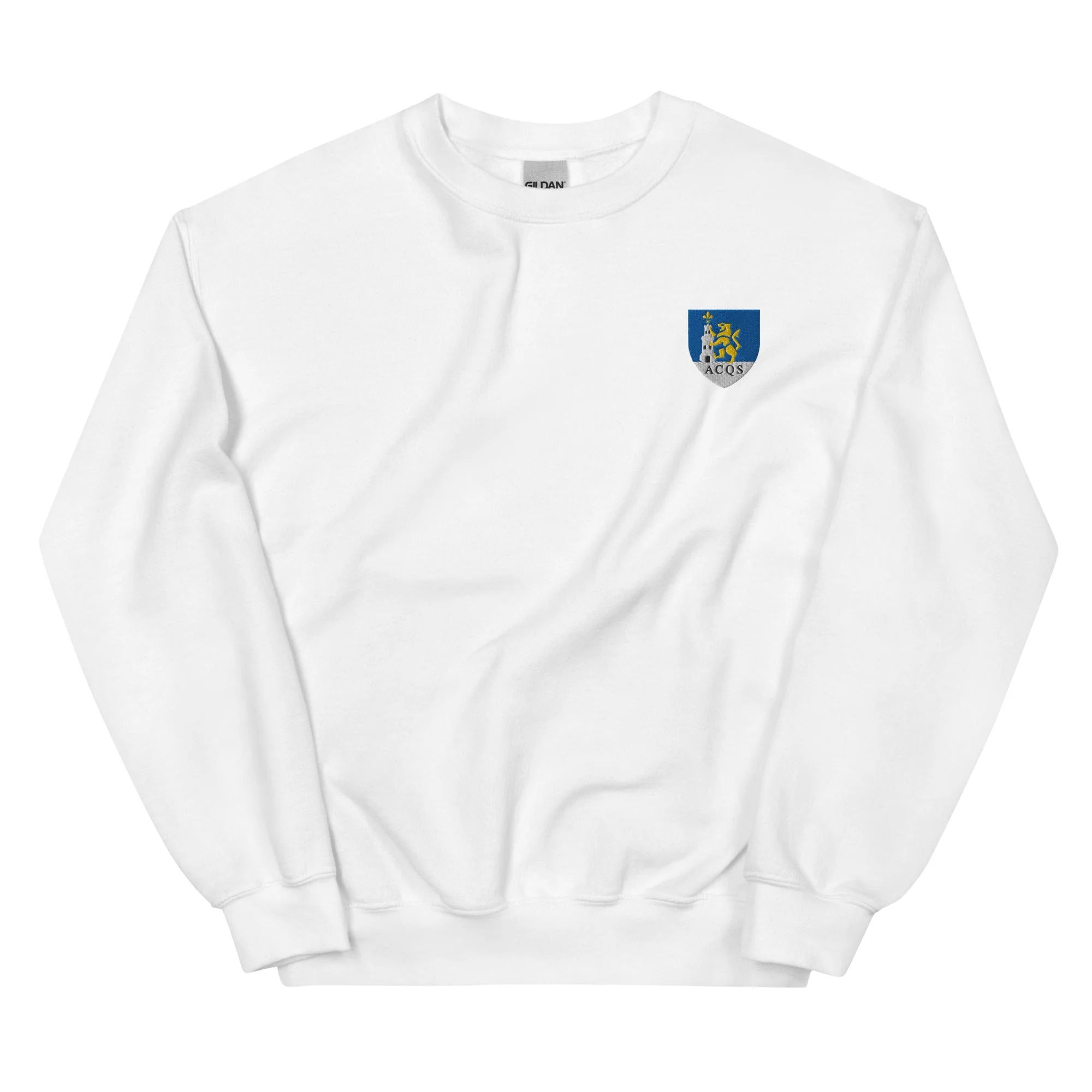 Pull - Dax - Image 6