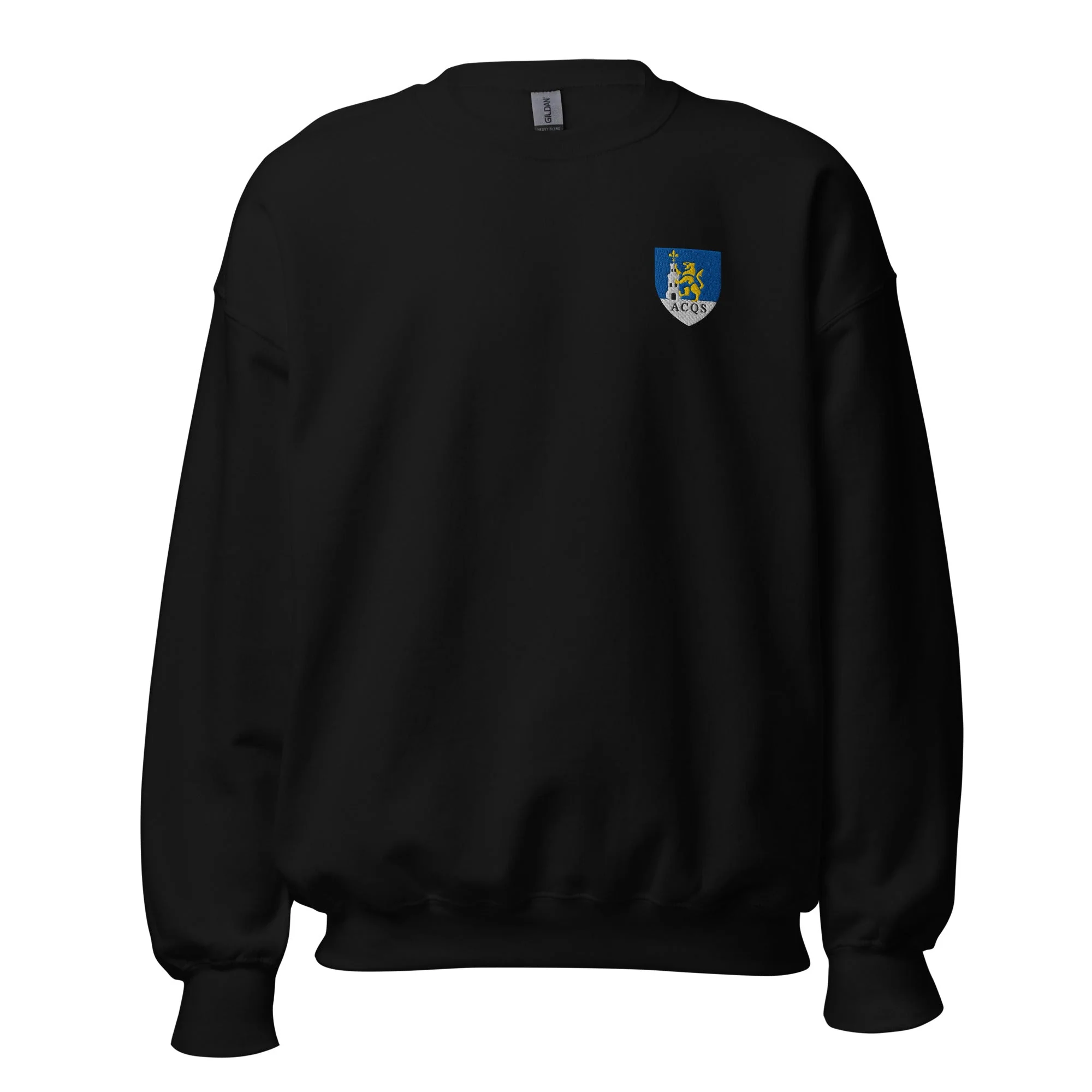 Pull - Dax - Image 7