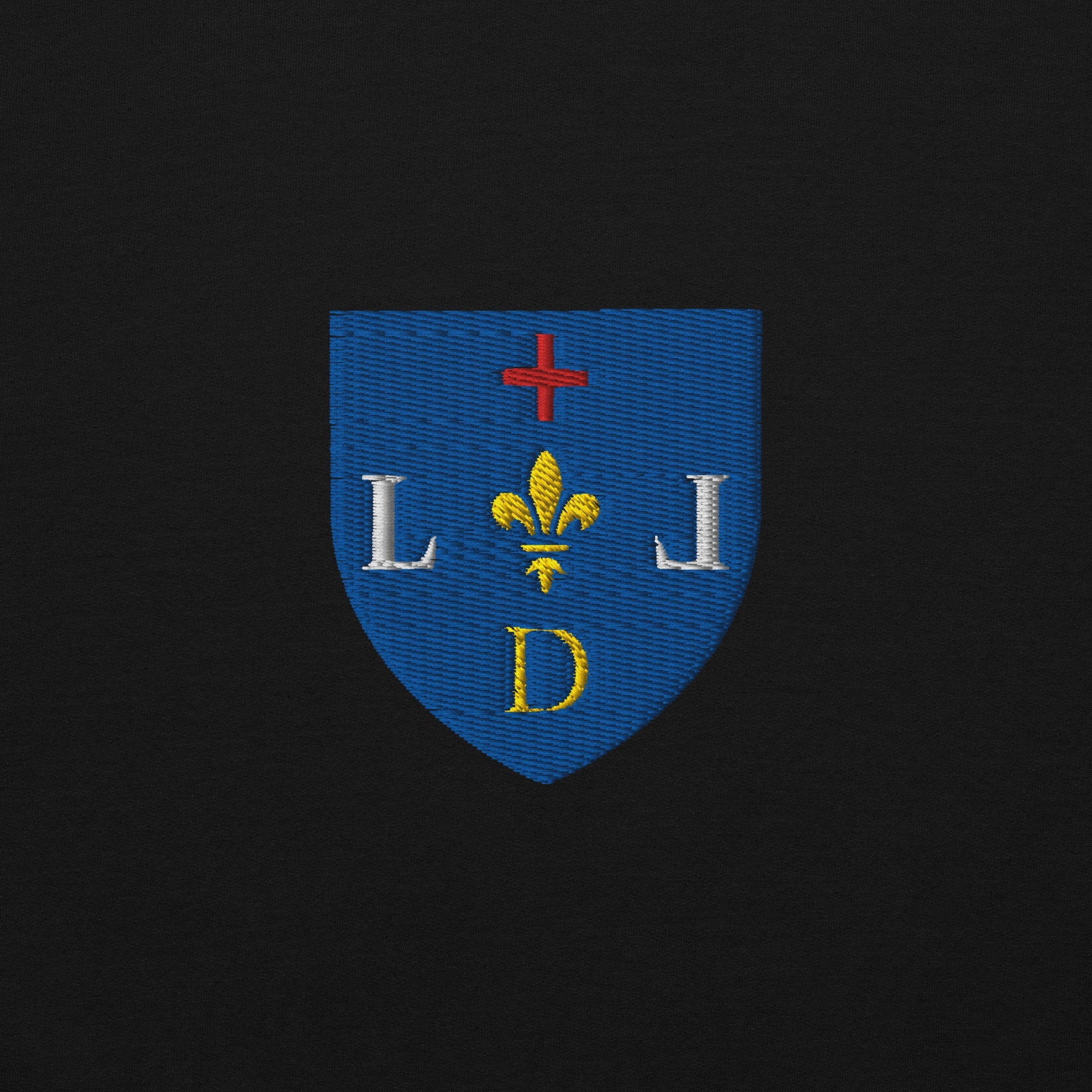 Pull - Digne-les-Bains - Image 11