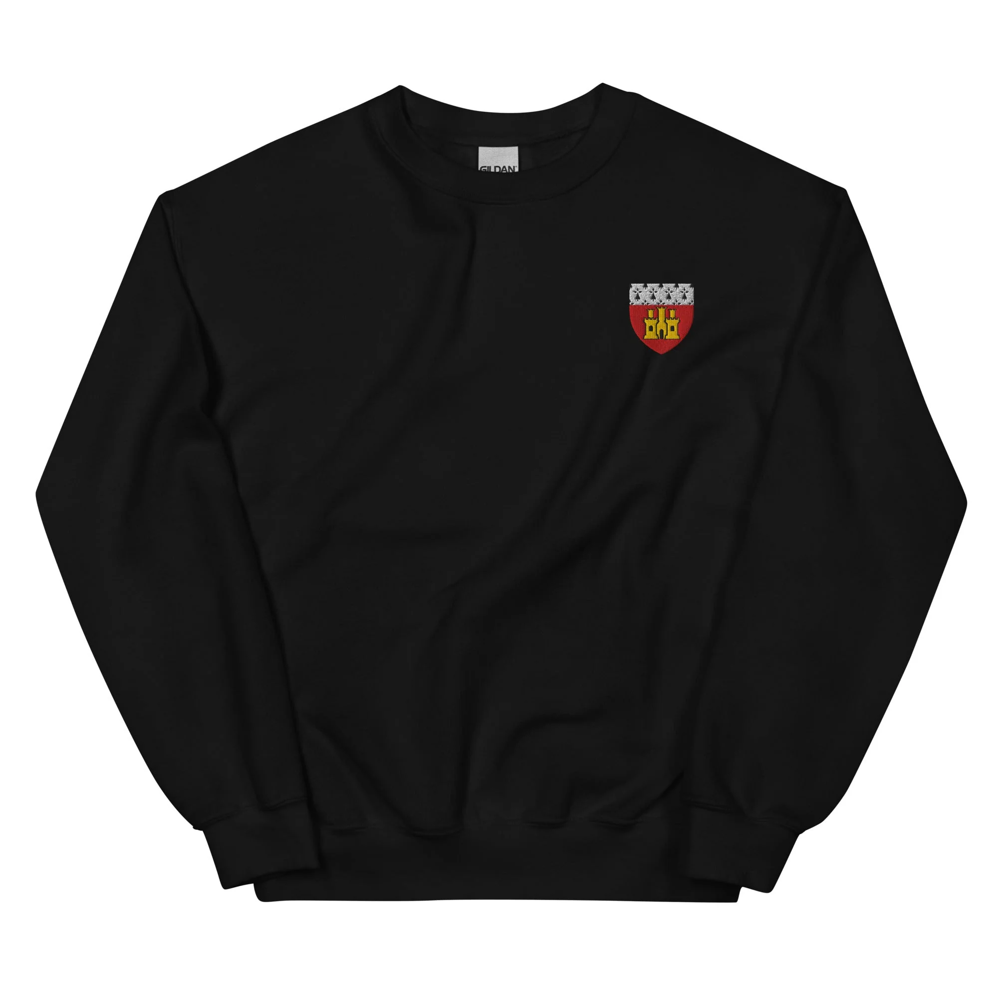 Pull - Dinan - Image 10