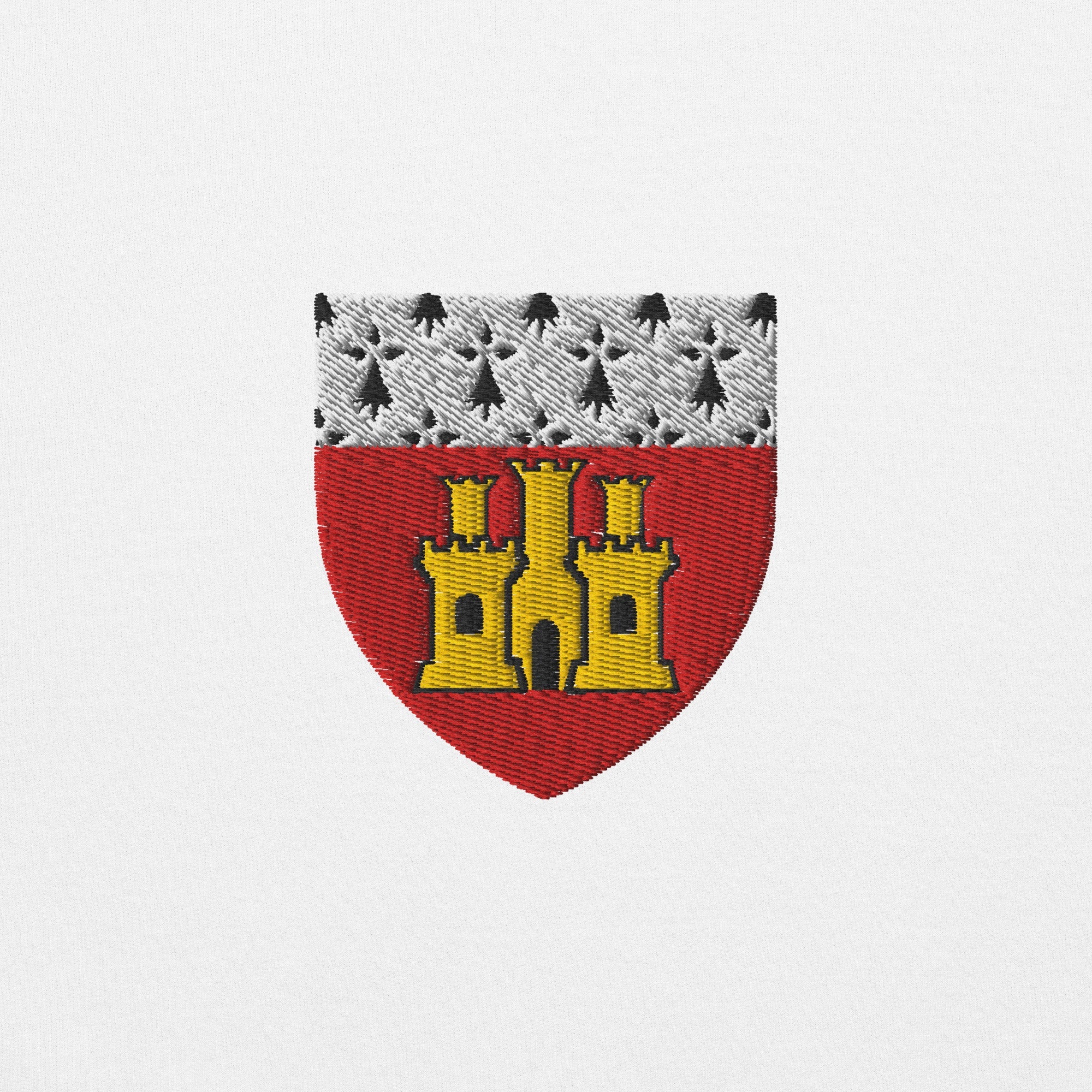 Pull - Dinan - Image 3