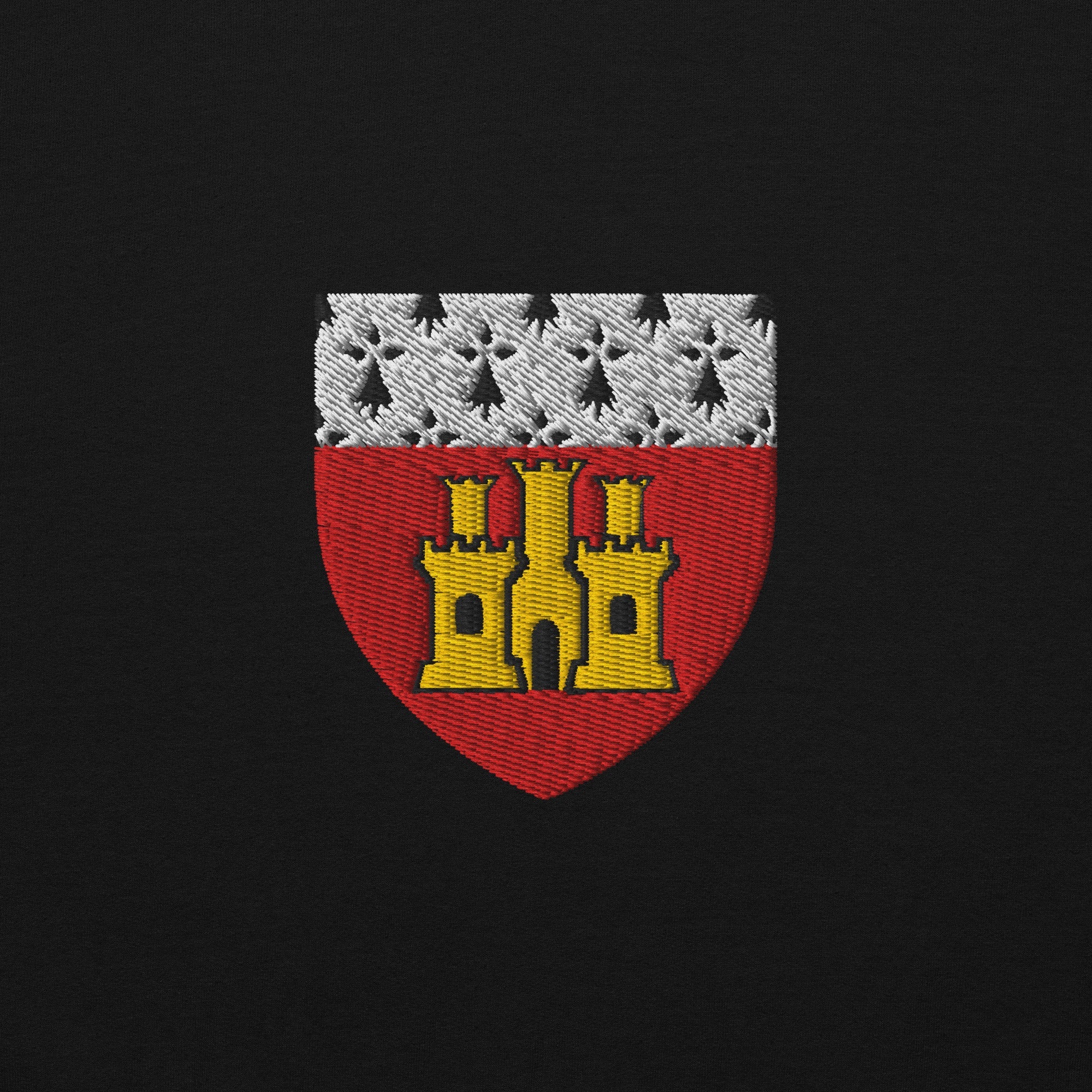Pull - Dinan - Image 8