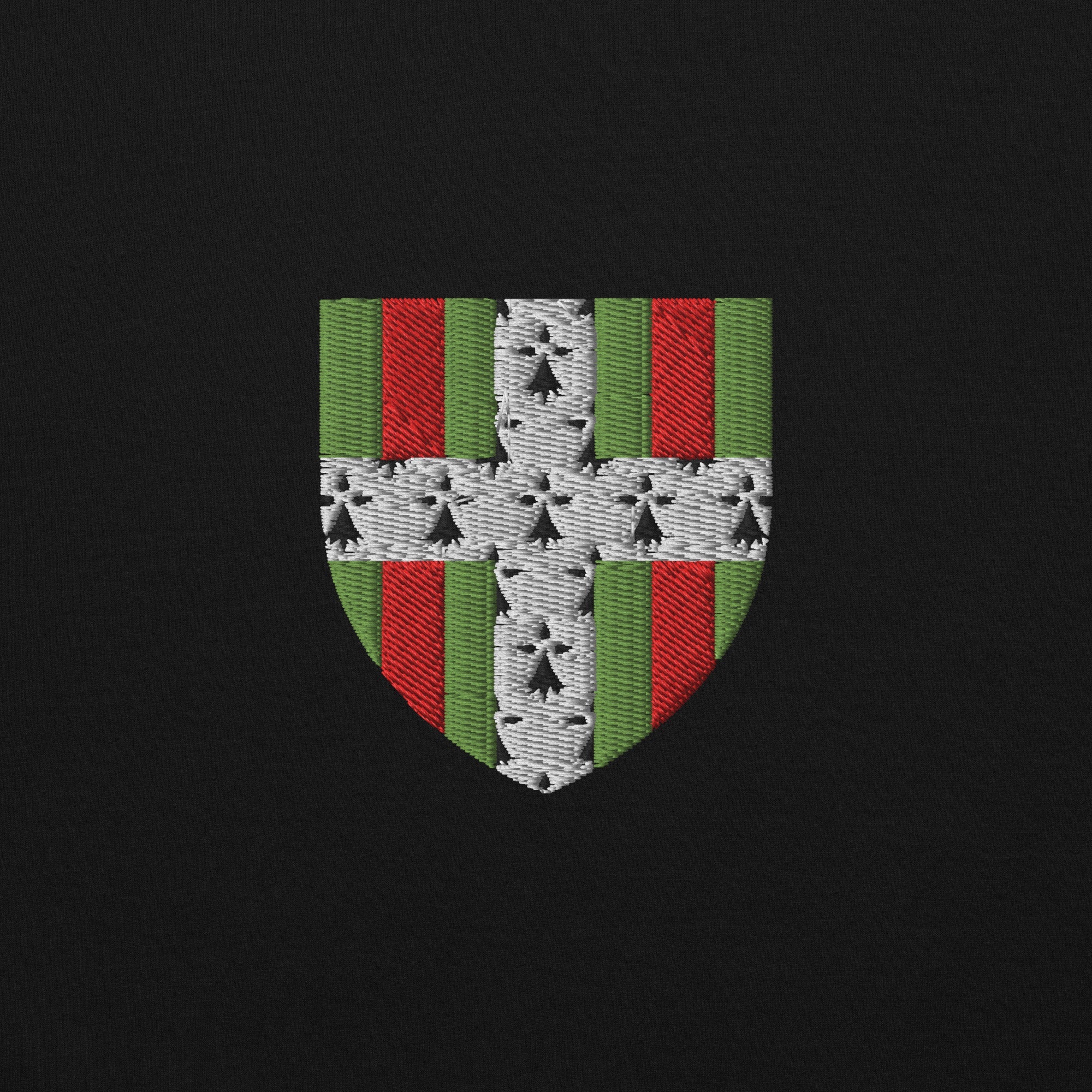 Pull - Dinard - Image 11