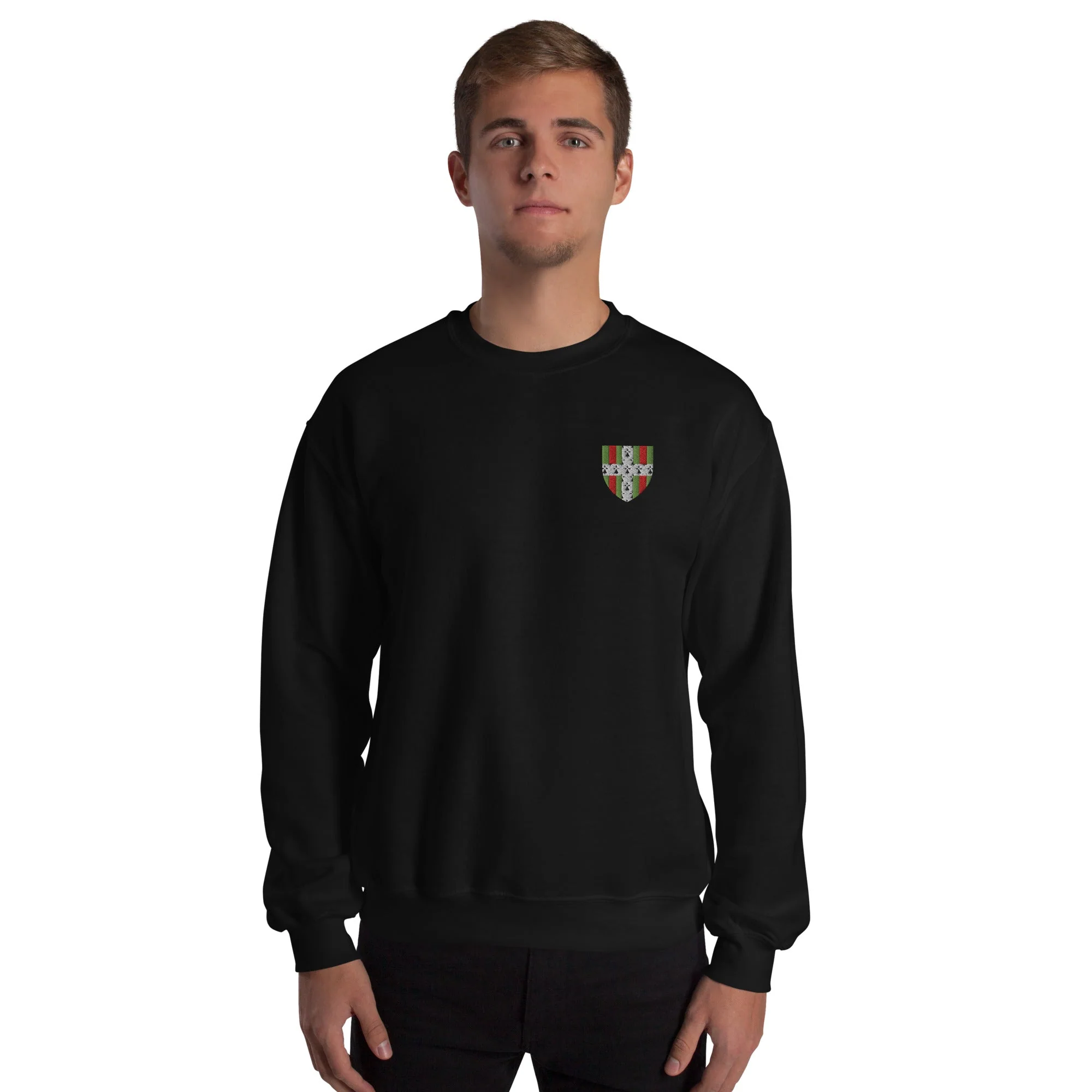 Pull - Dinard - Image 12