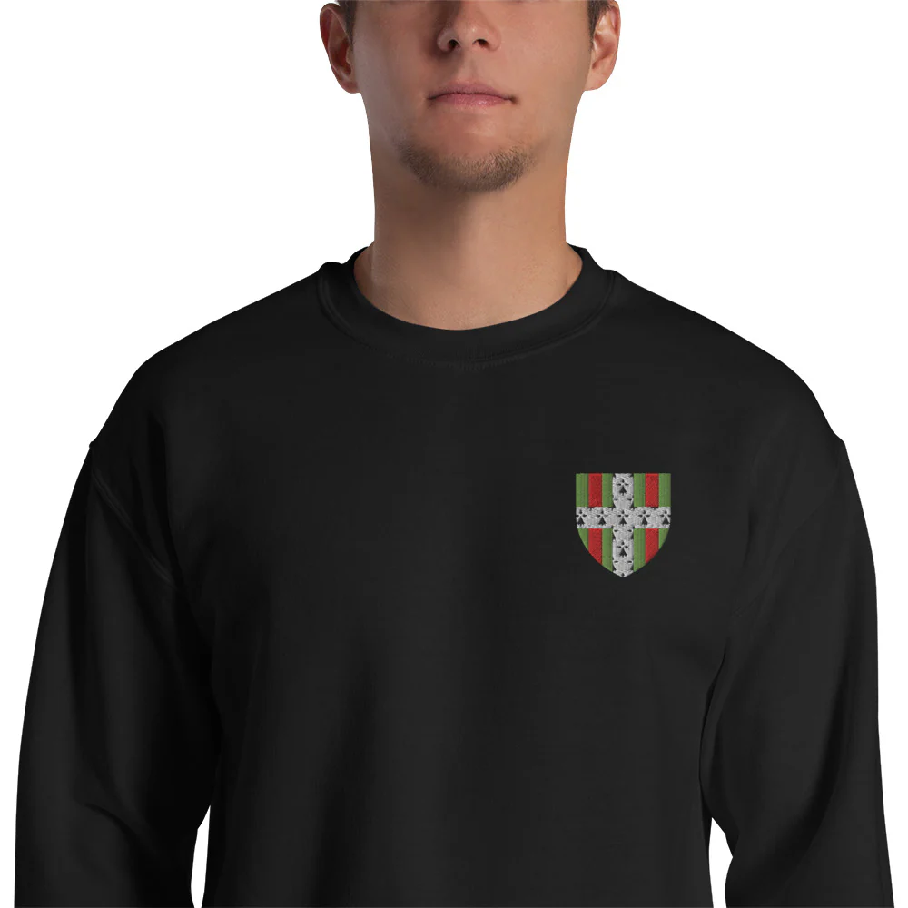 Pull - Dinard - Image 13