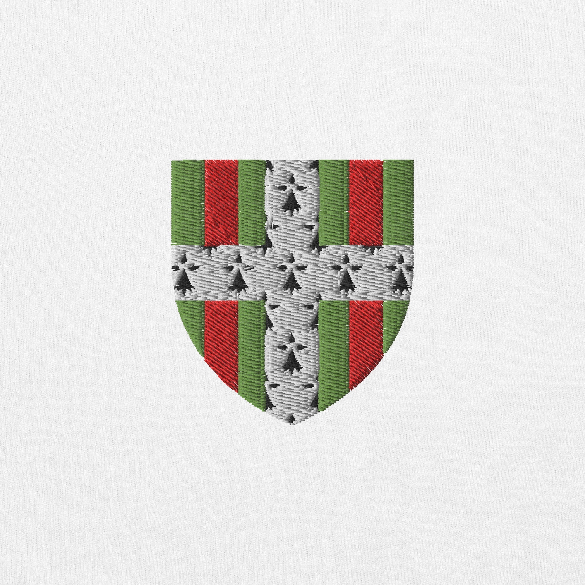 Pull - Dinard - Image 4