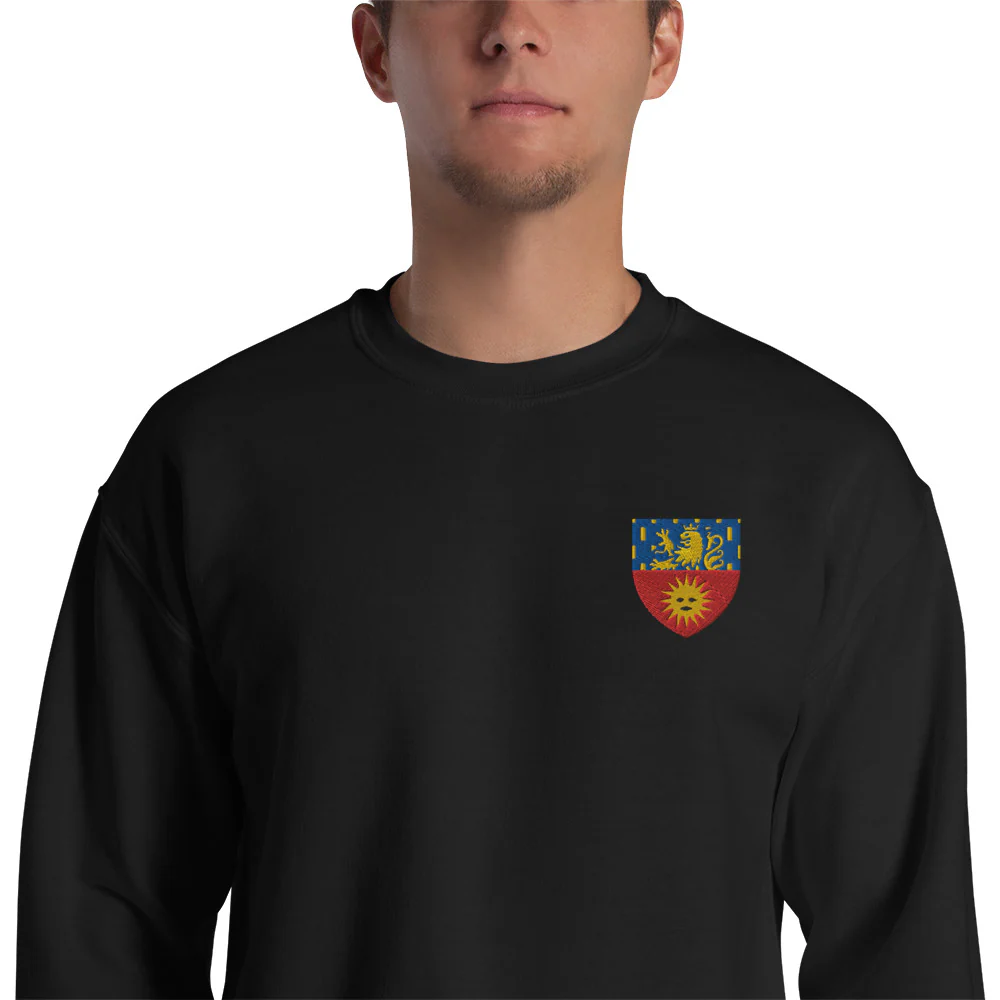 Pull - Dole - Image 11