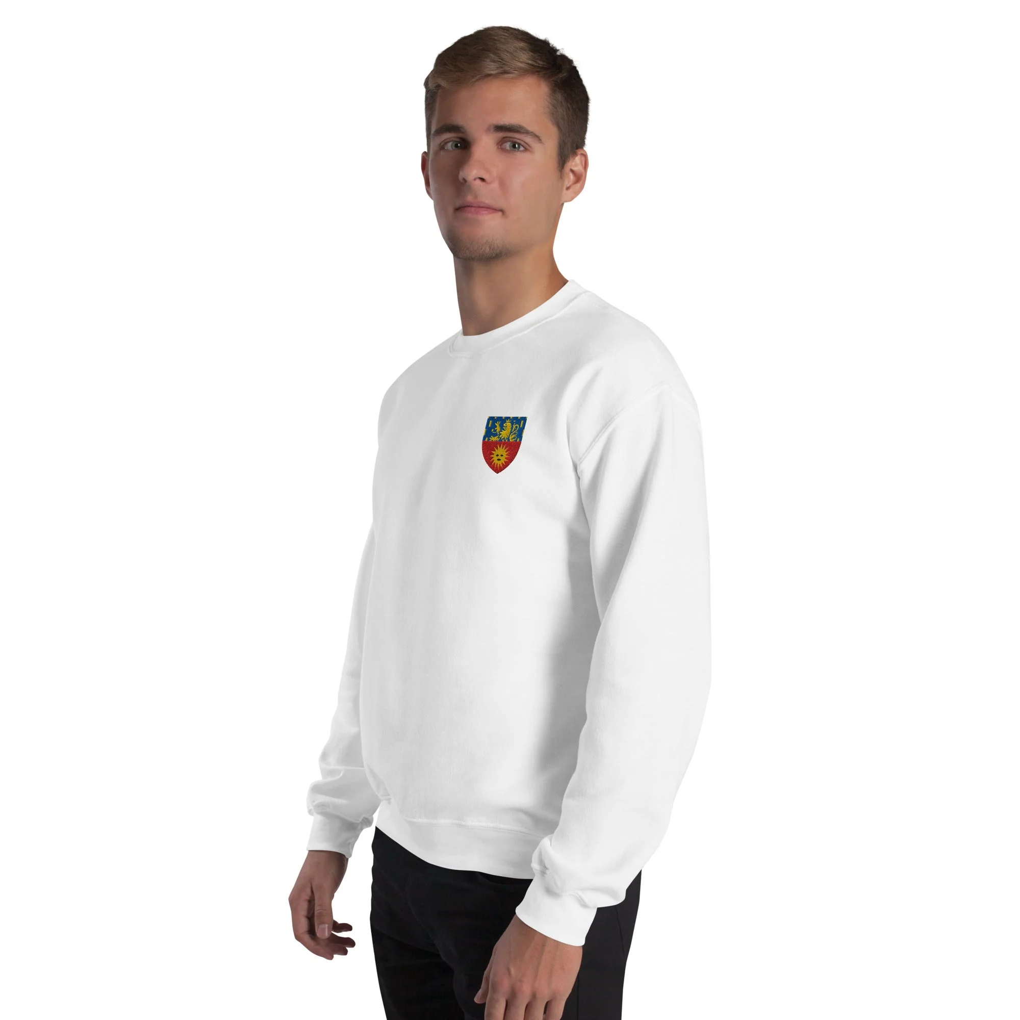 Pull - Dole - Image 2