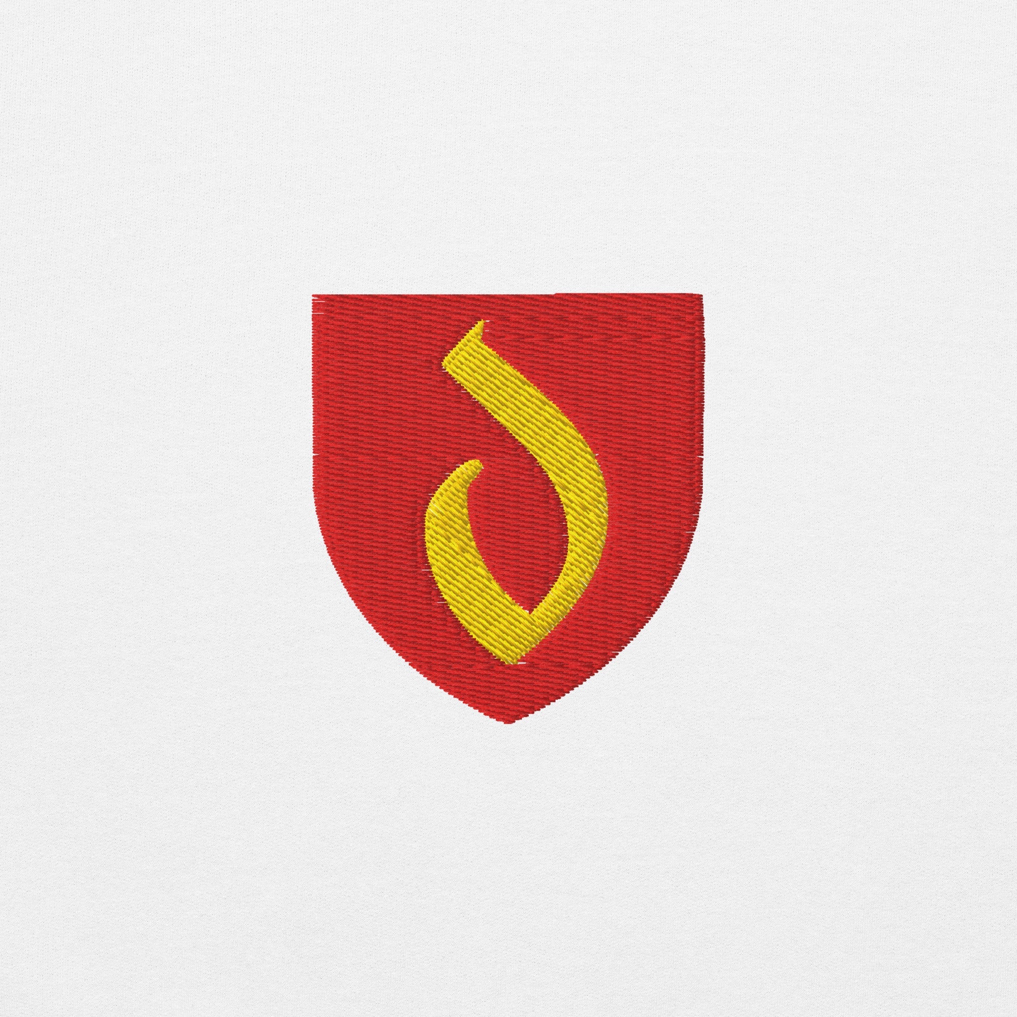 Pull - Douai - Image 4