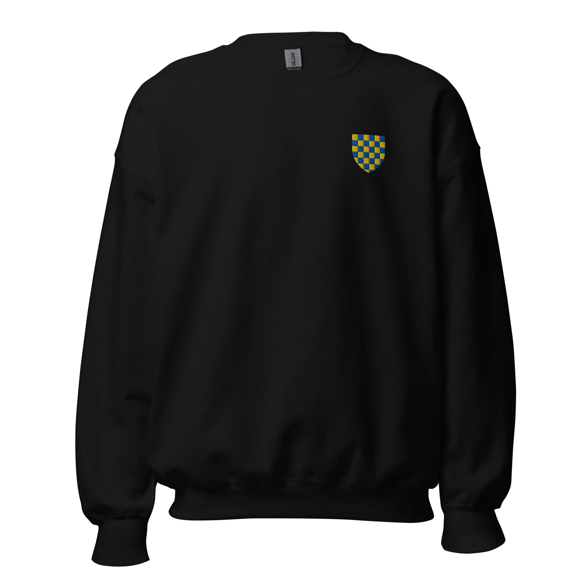 Pull - Dreux - Image 7