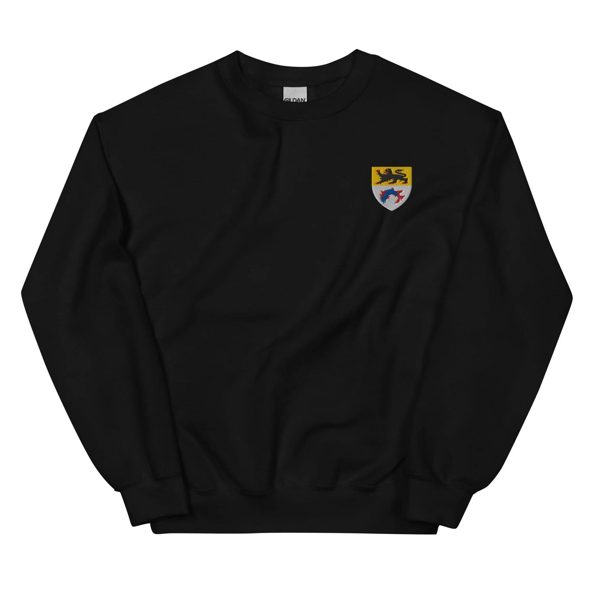 Pull - Dunkerque - Image 12
