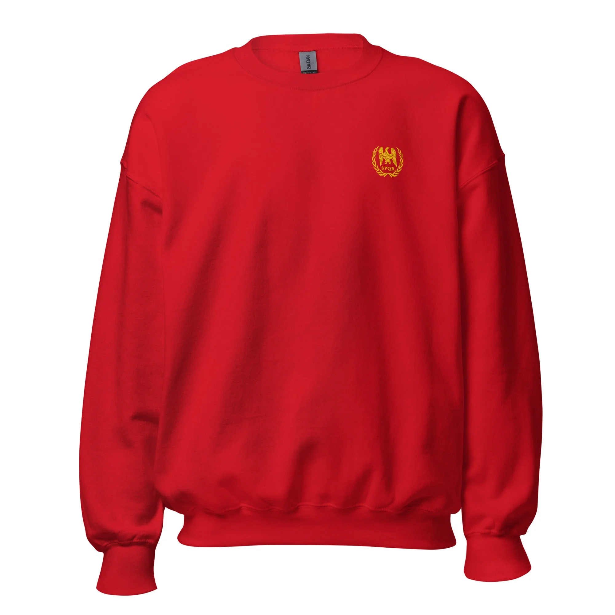 Pull - Empire Romain (SPQR) - Image 9