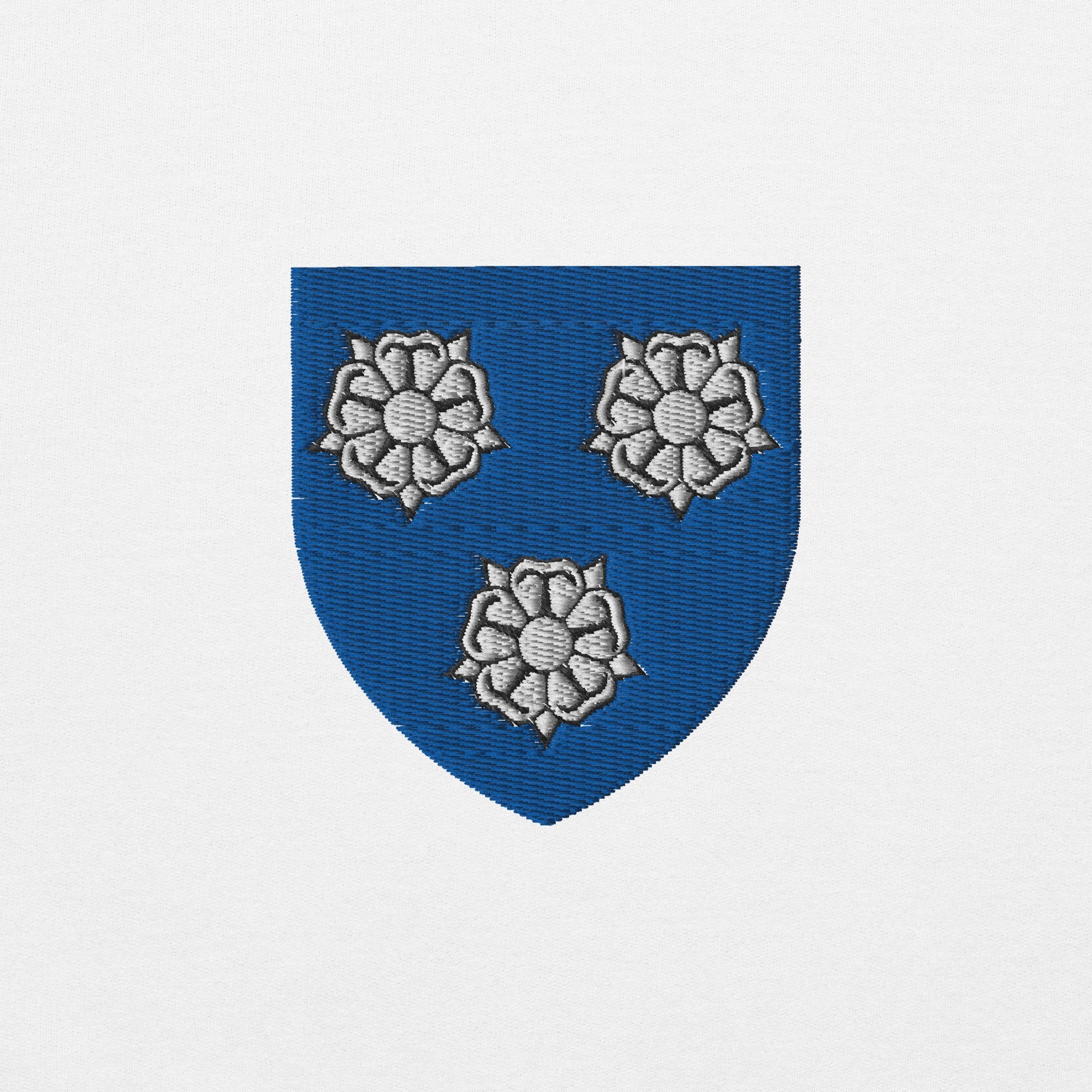 Pull - Épernay - Image 4