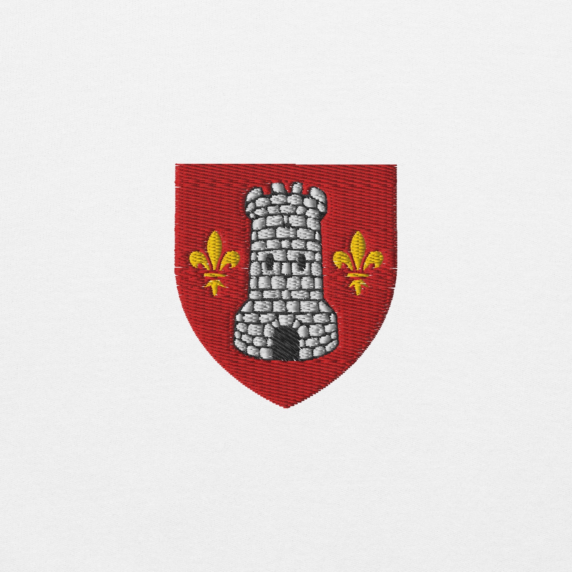 Pull - Épinal - Image 4