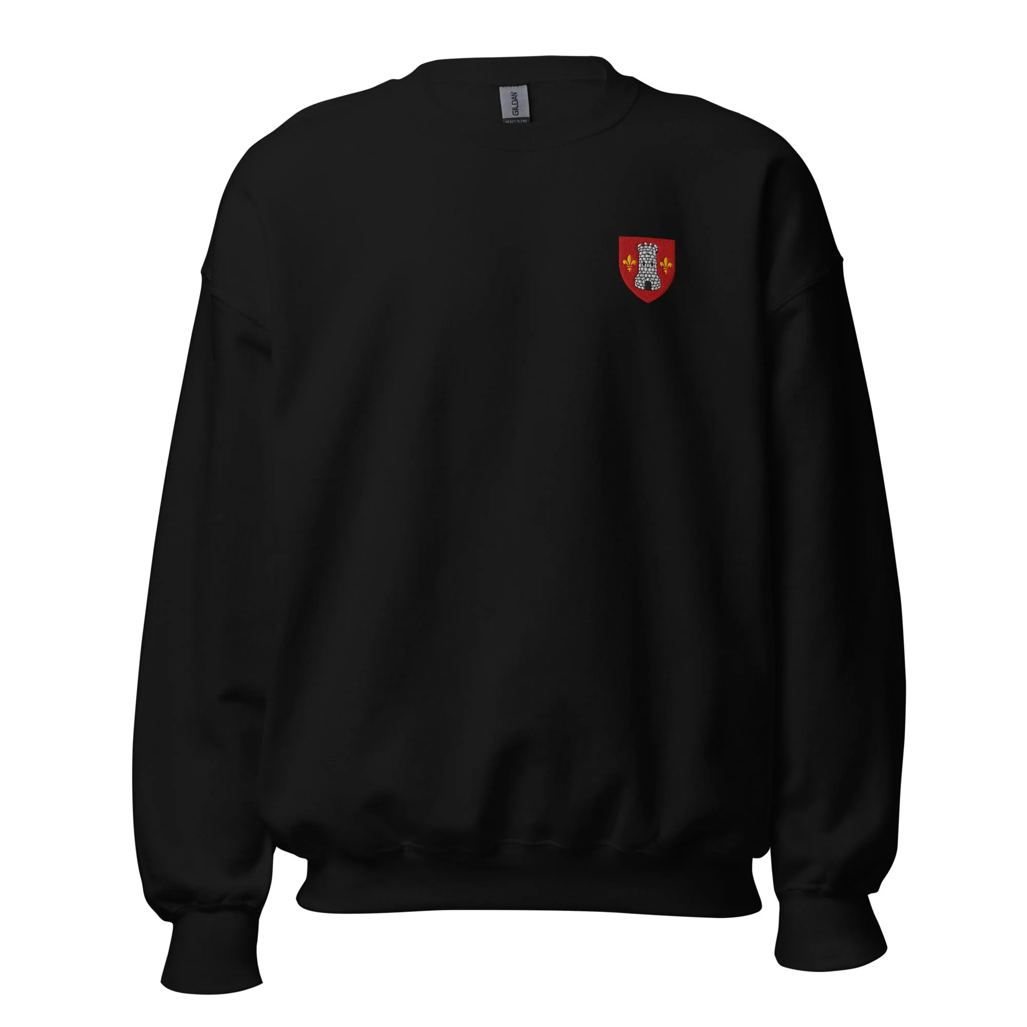 Pull - Épinal - Image 8